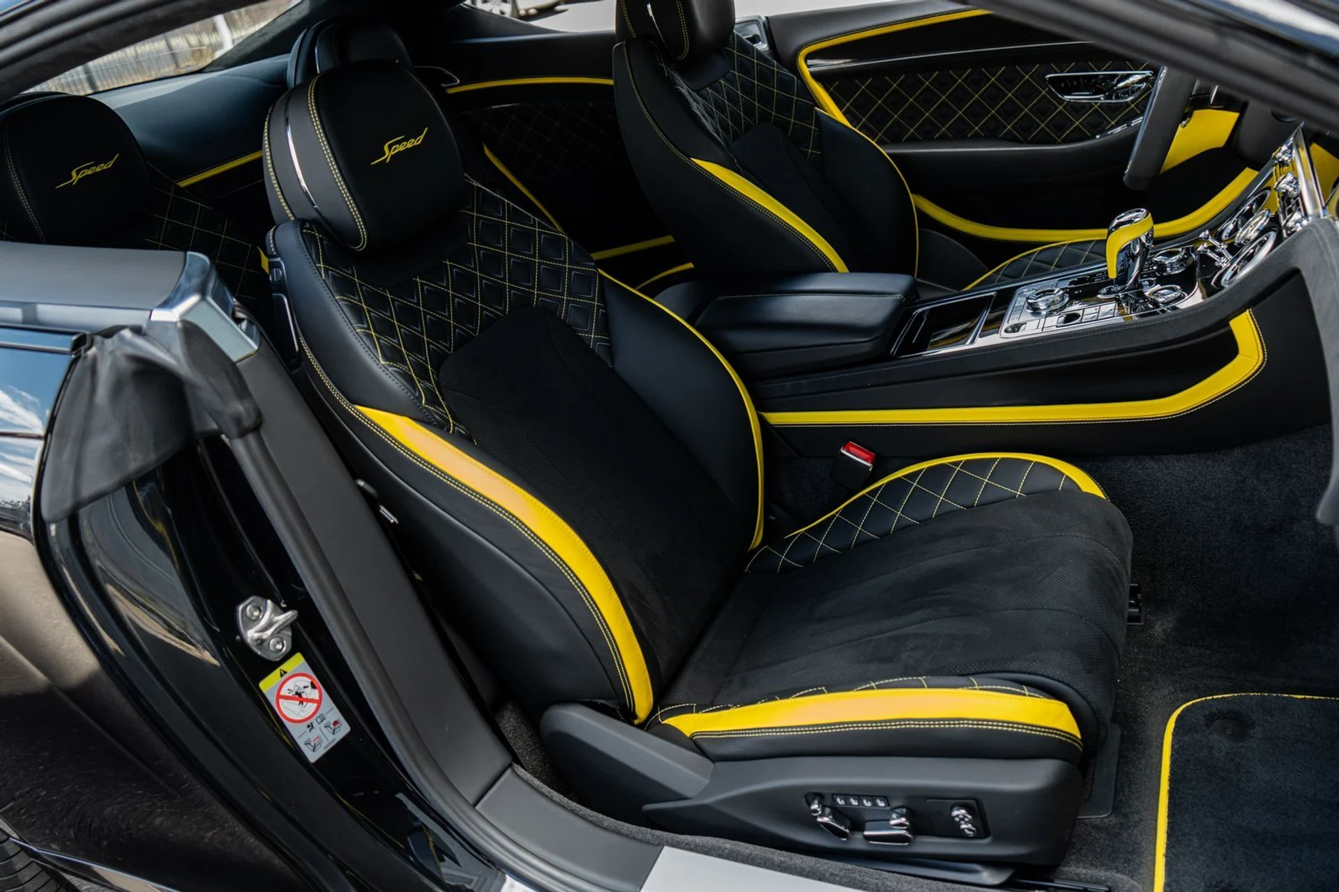 mph039_3493205521_ae19ca5f_f5ec_4566_a1e7_145f3e68c906_02ff9fef7e