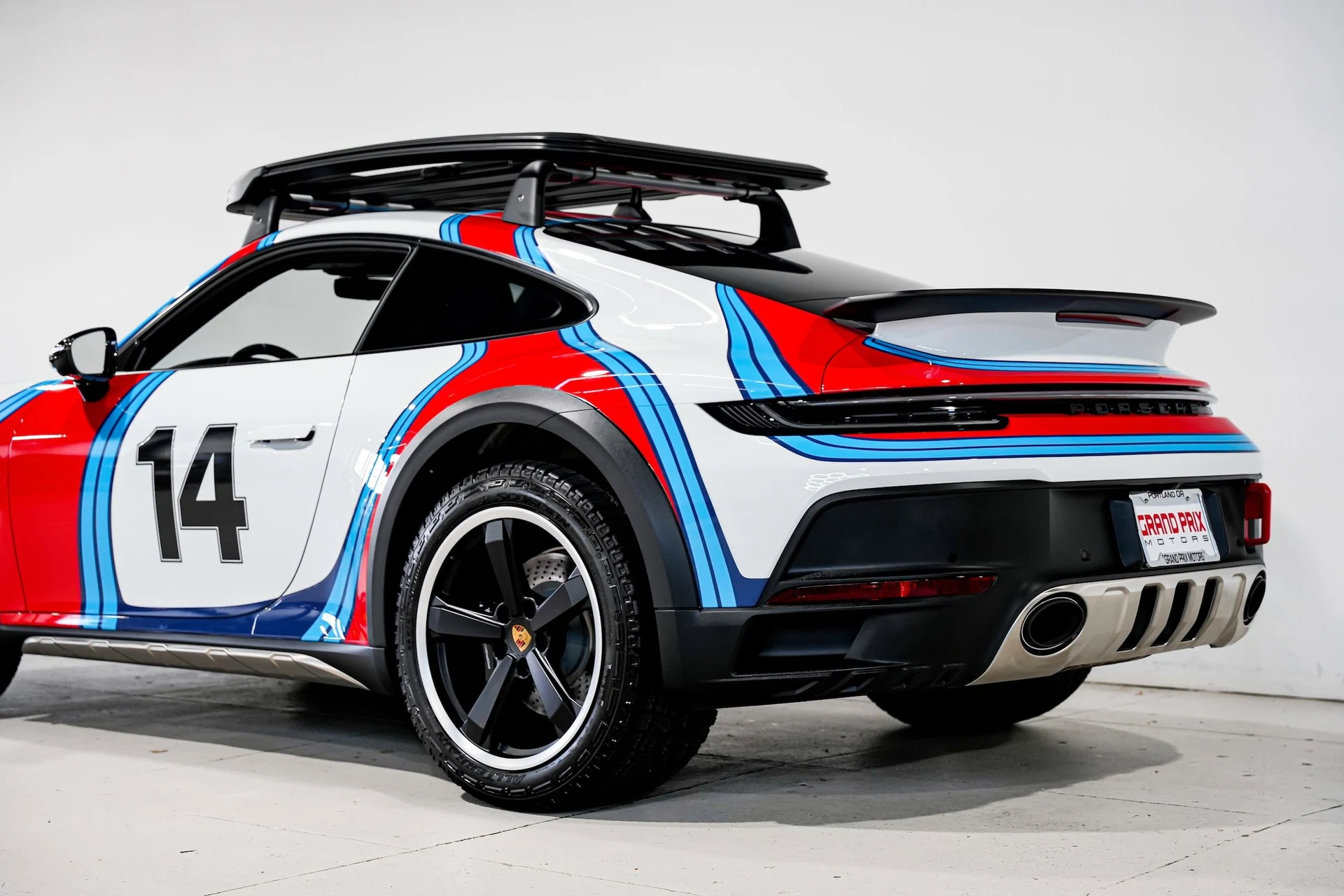 mph039_3493455493_e8e26f7185487faf27f5acbc418bd805x_5828279ae4