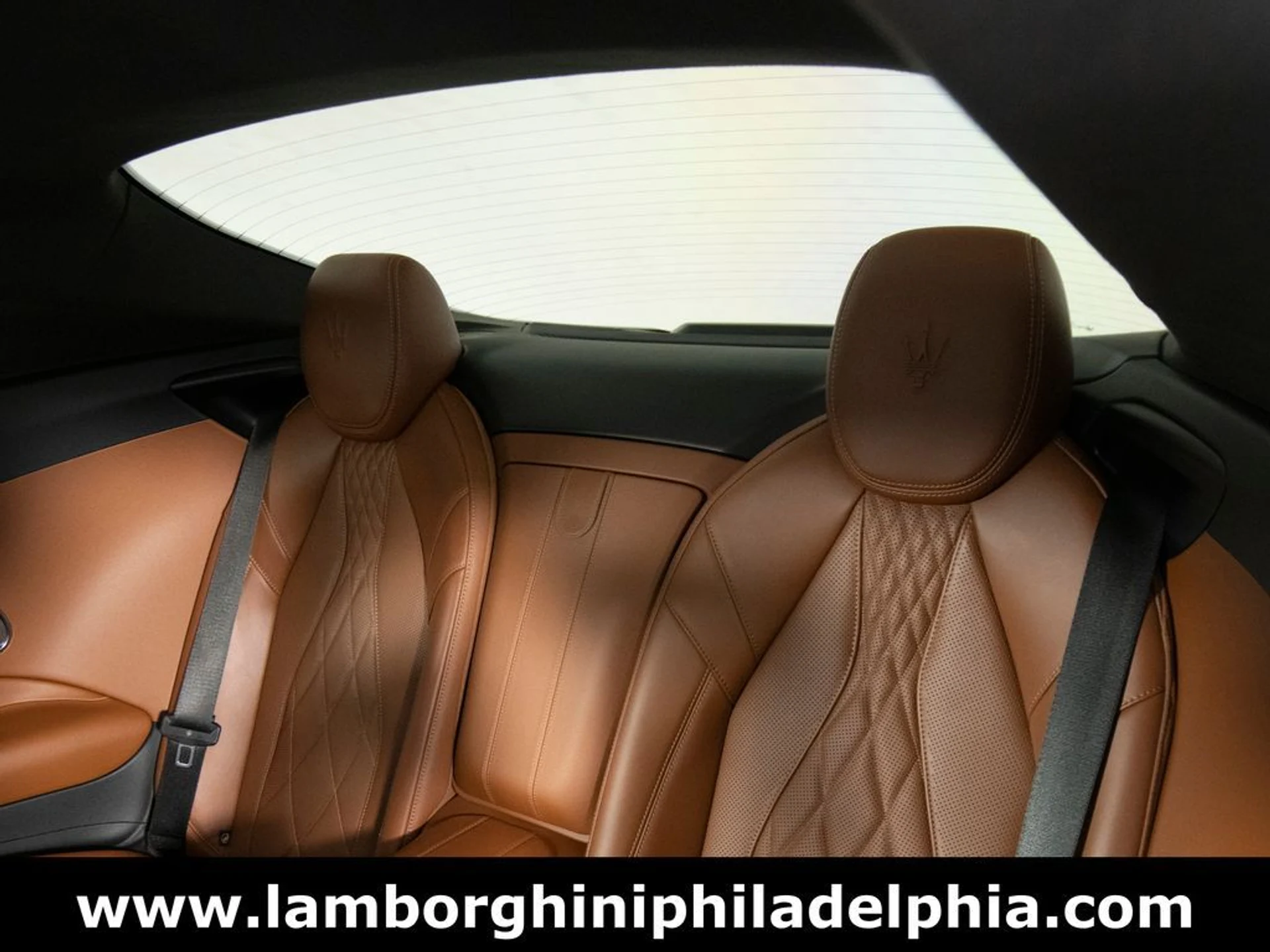 mph039_3493645307_d5fc88856d992941422e492bea1df85dx_c70851cc9a