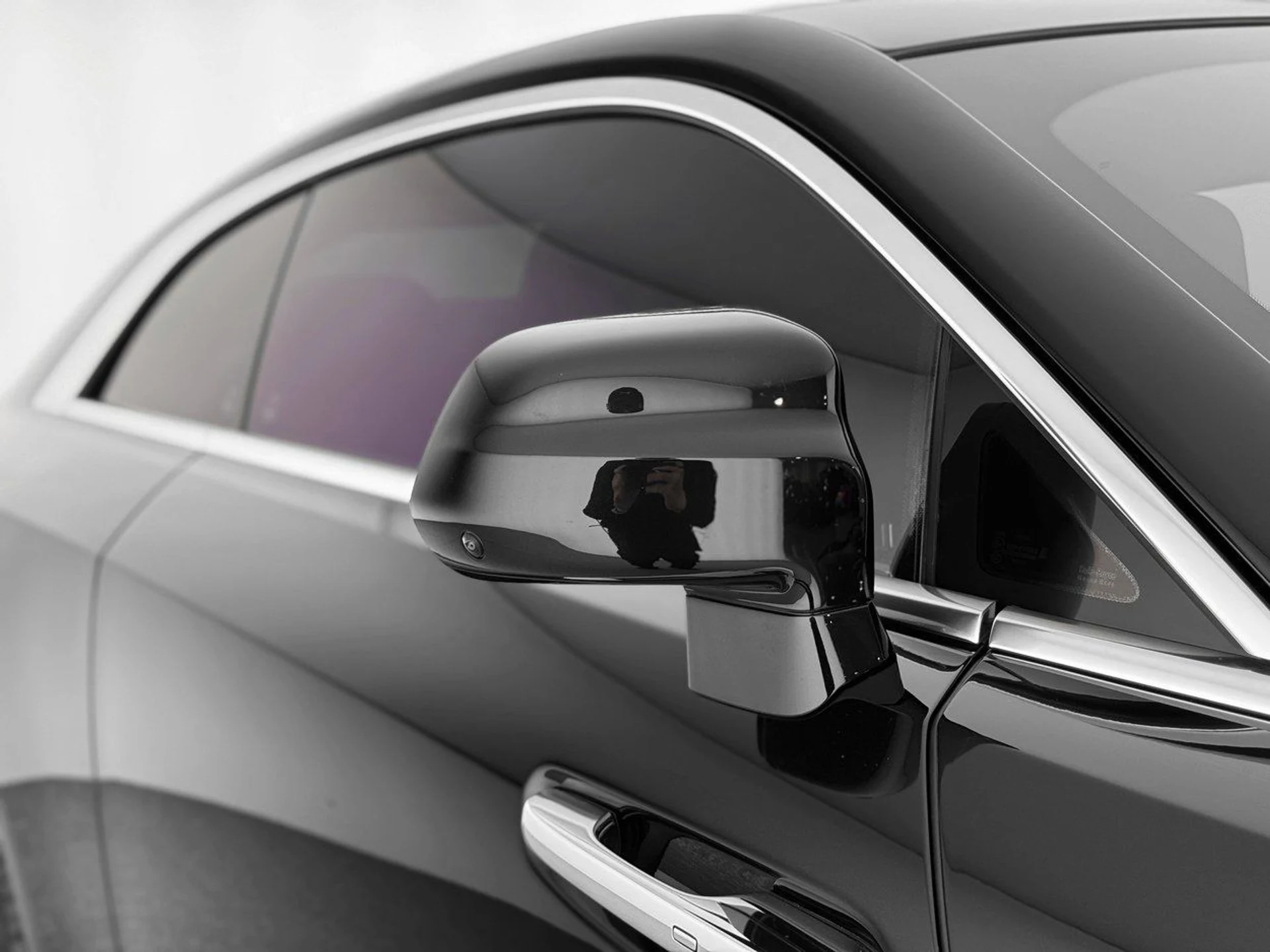 mph039_3493843169_2e059d6a52c81e28ac43da4e55ab2f8dx_3bcf65c570