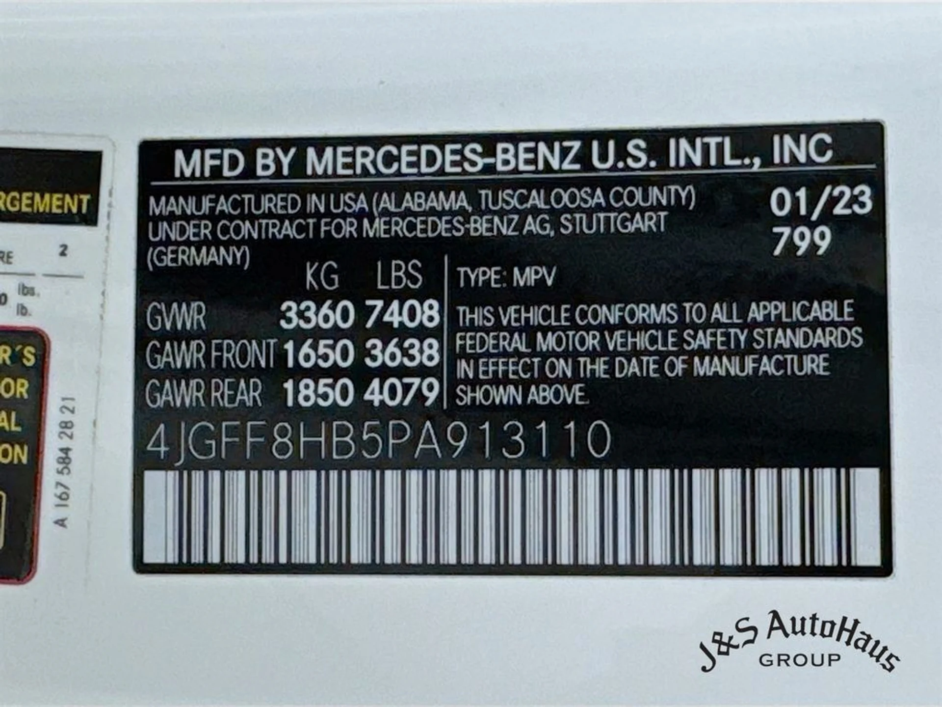 mph039_3494661156_sq0eh0jvxhl5ivon2wko3vdge42w_13a296e877