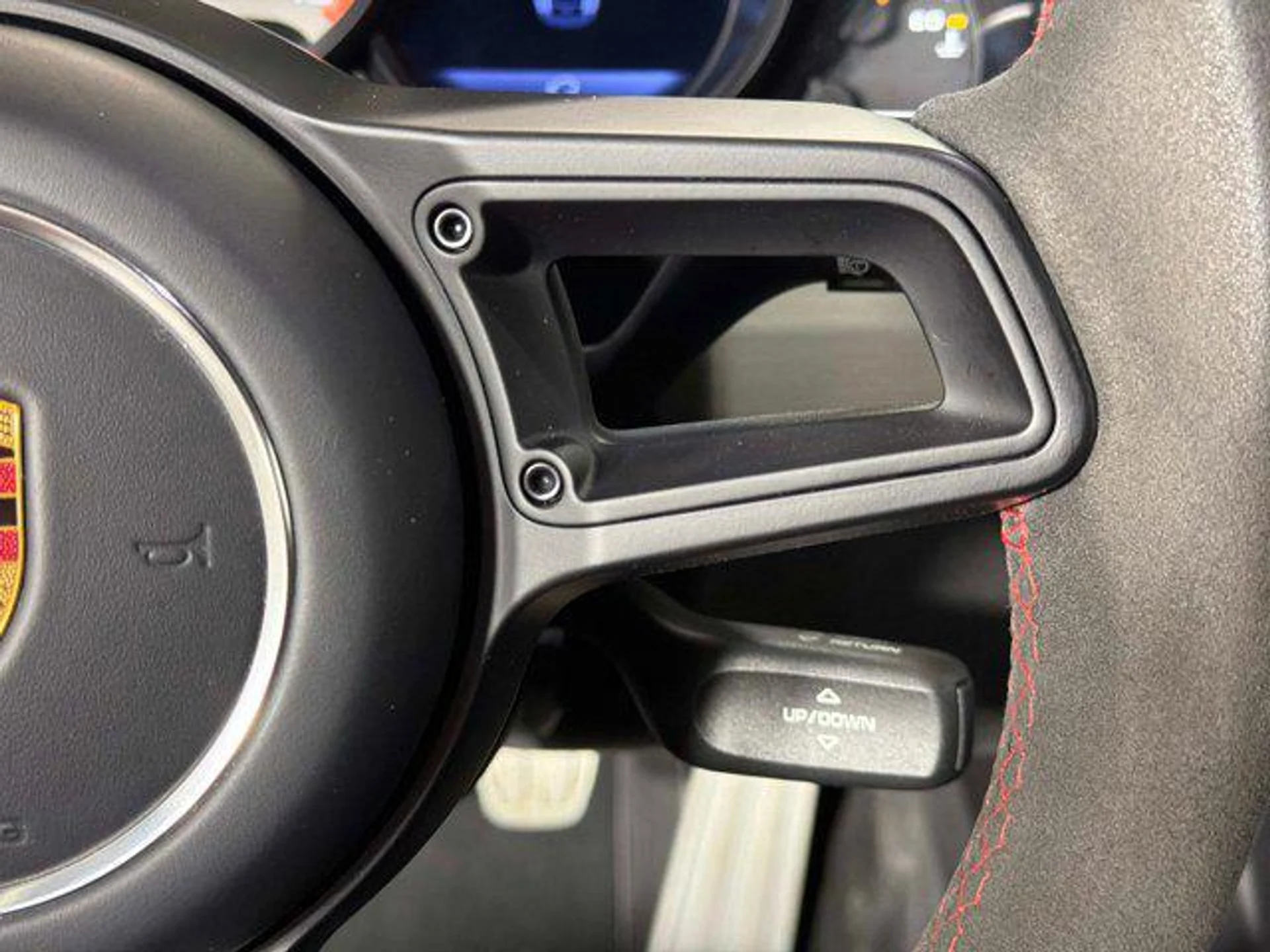 mph039_3495768629_fzrl_Ytk_S_Ke_Hjkc6_Z7_H_Uox_Or_Rvzs_b92042a0a9