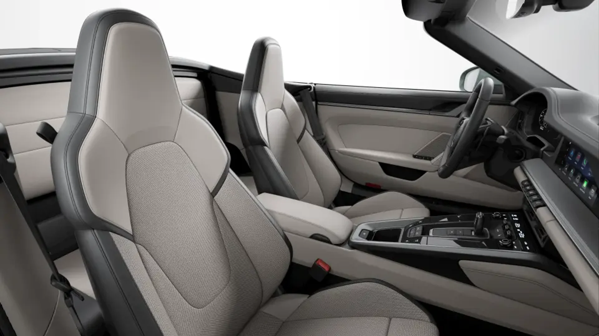 mph039_3496127898_960_c2df61caef