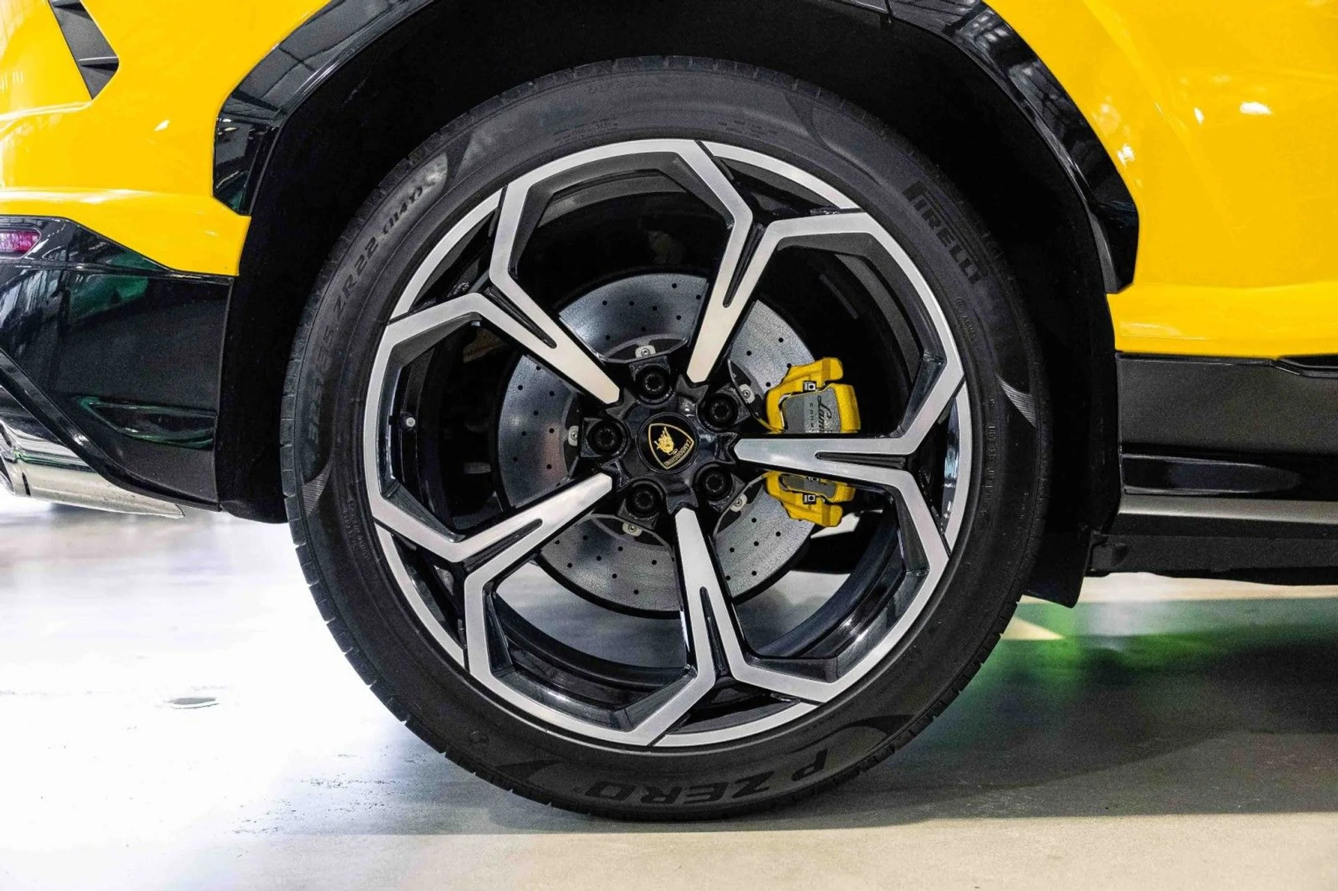 mph039_3497498743_MA_753d3e3247