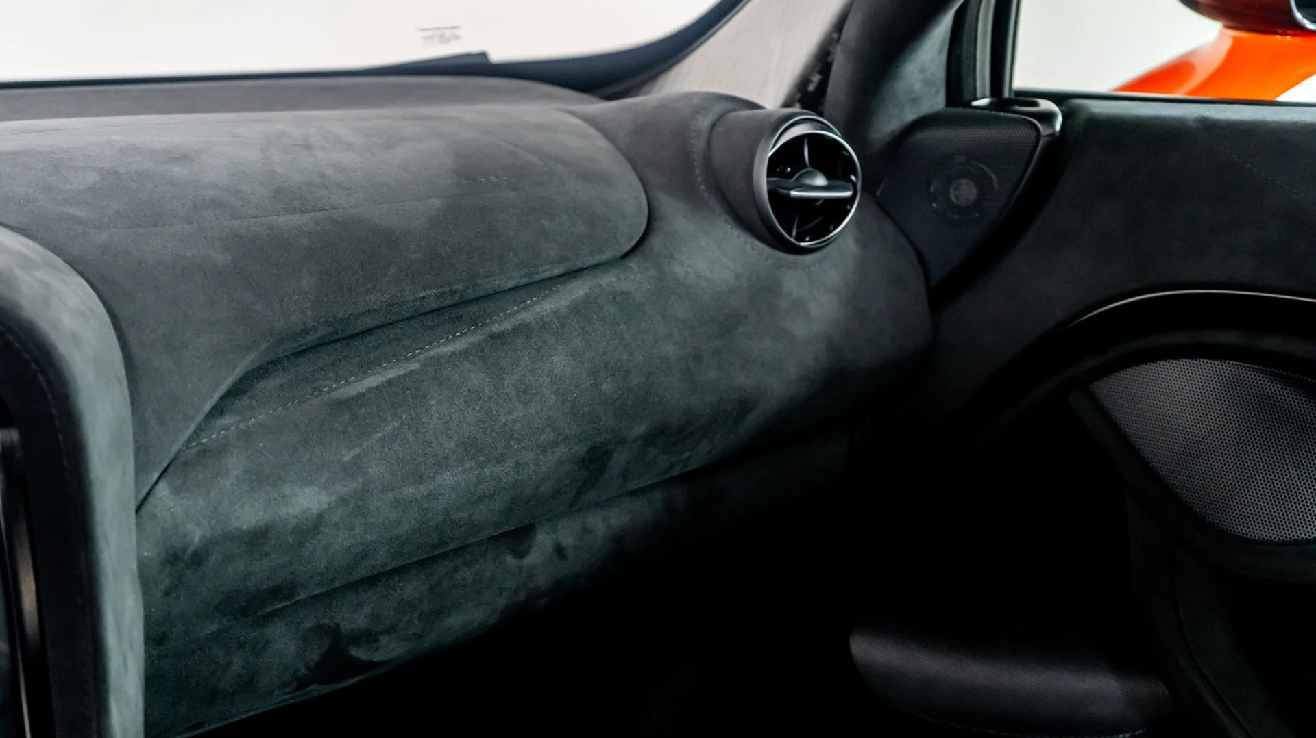 mph039_3497517707_content_homenetiol_com_2001243_2130496_0x0_234247e408e24d6c94f458e67e4a334e_c1a654527c