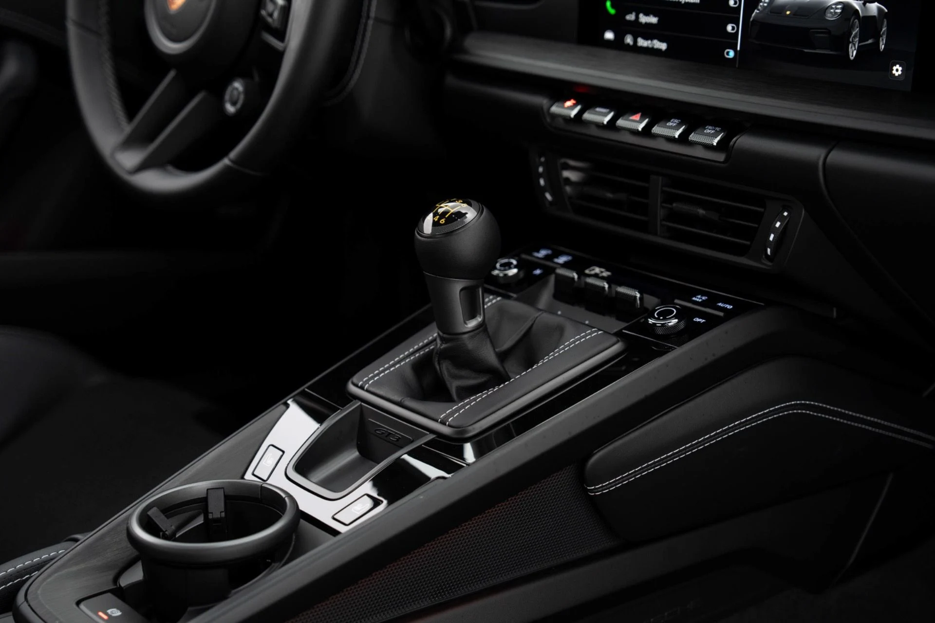 mph039_3498003623_Used_2026_Porsche_911_GT_3_Touring_1774627050_16a80fb507