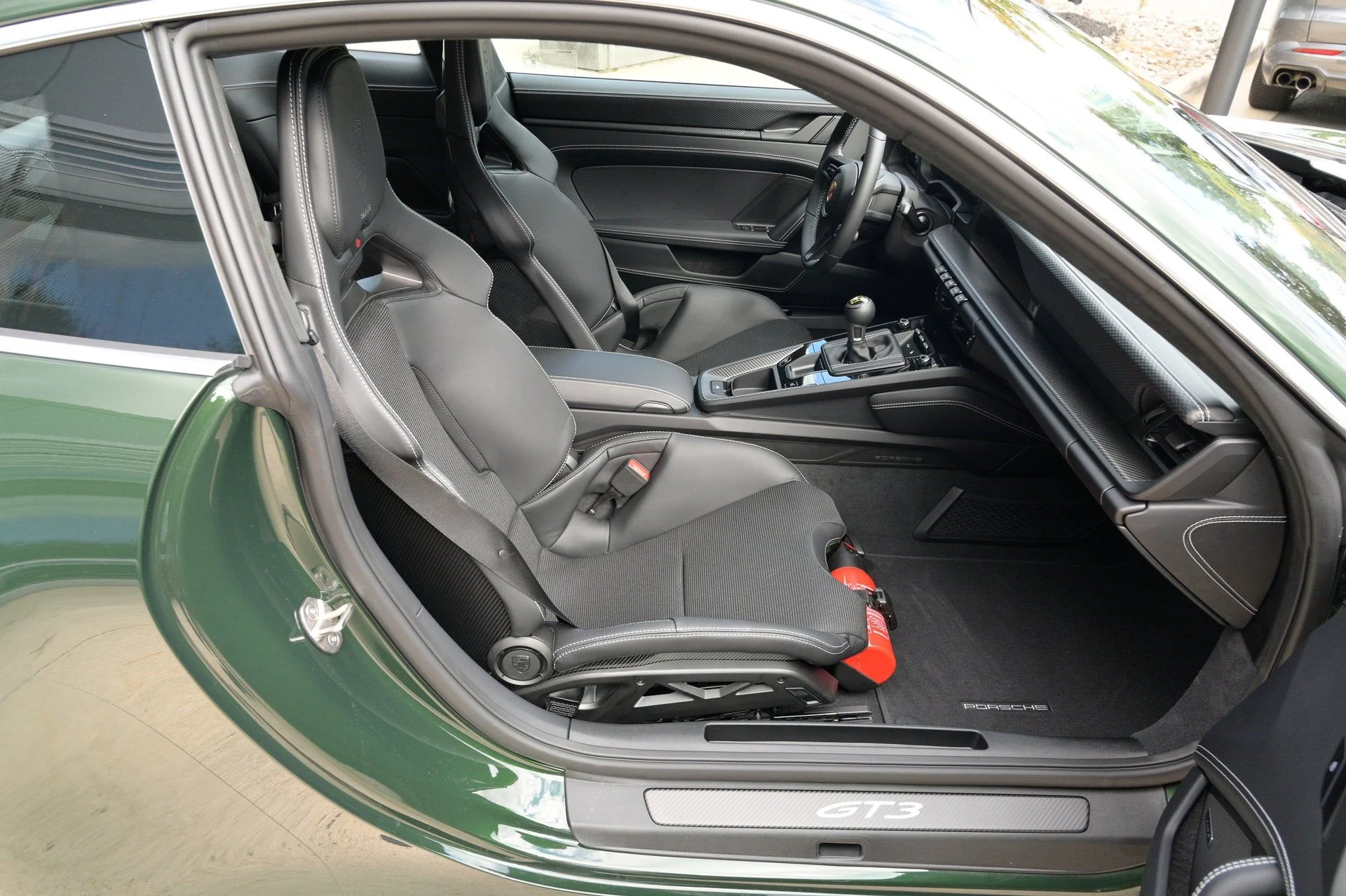 mph039_3498110788_e6f295bbfc5c413aa69639e381c8d138_25e2c36a93