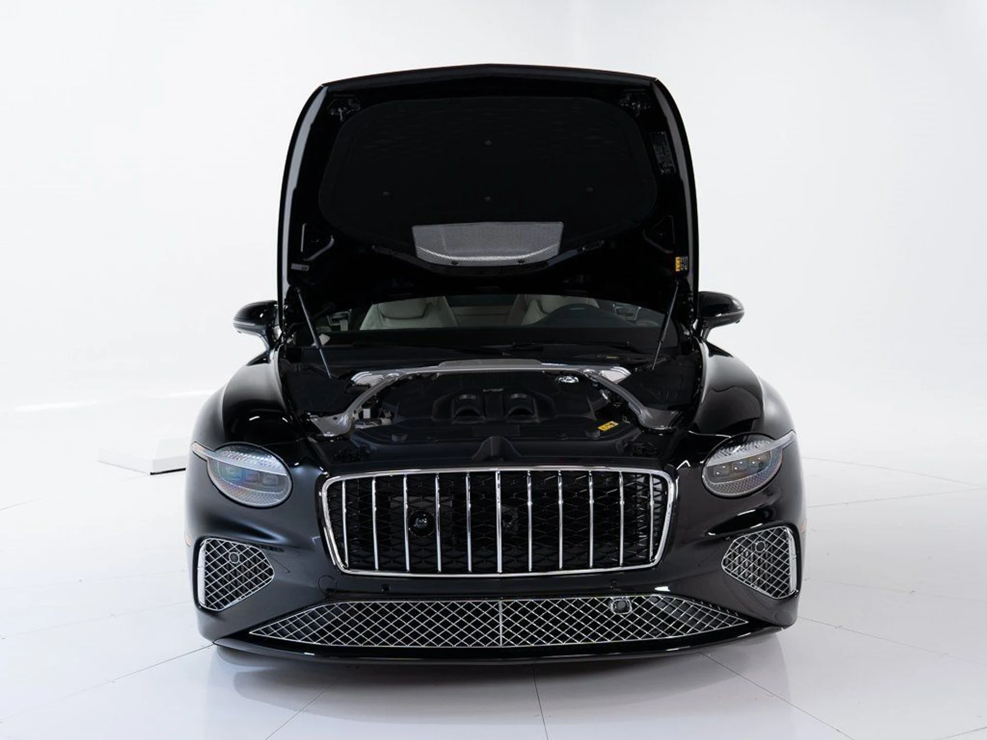 mph039_3498126388_6c3037f933dc3894b7cc89f02d8aa90b_1da0aa0bd6