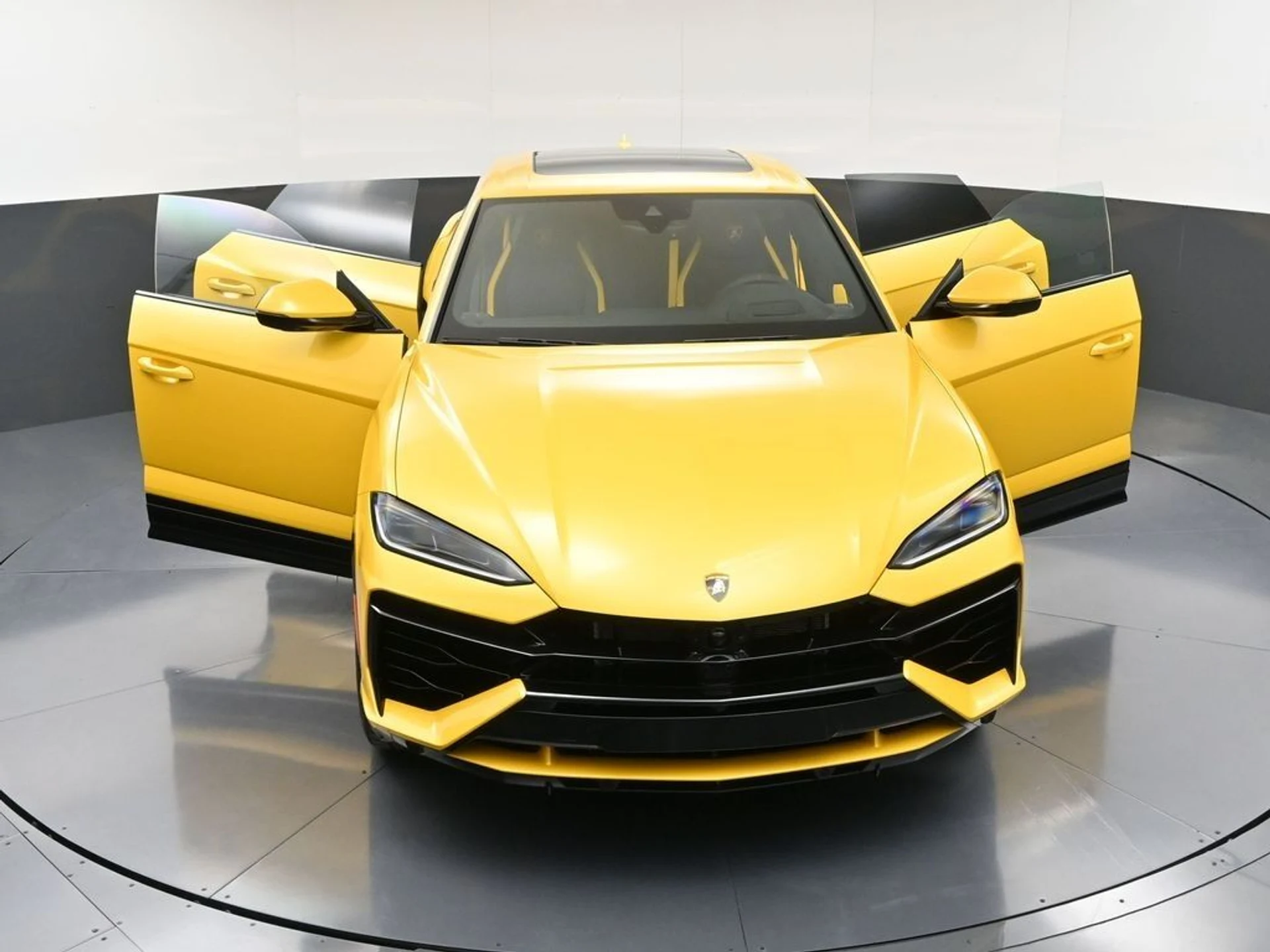 mph039_3498264012_image_39_949d483bd6