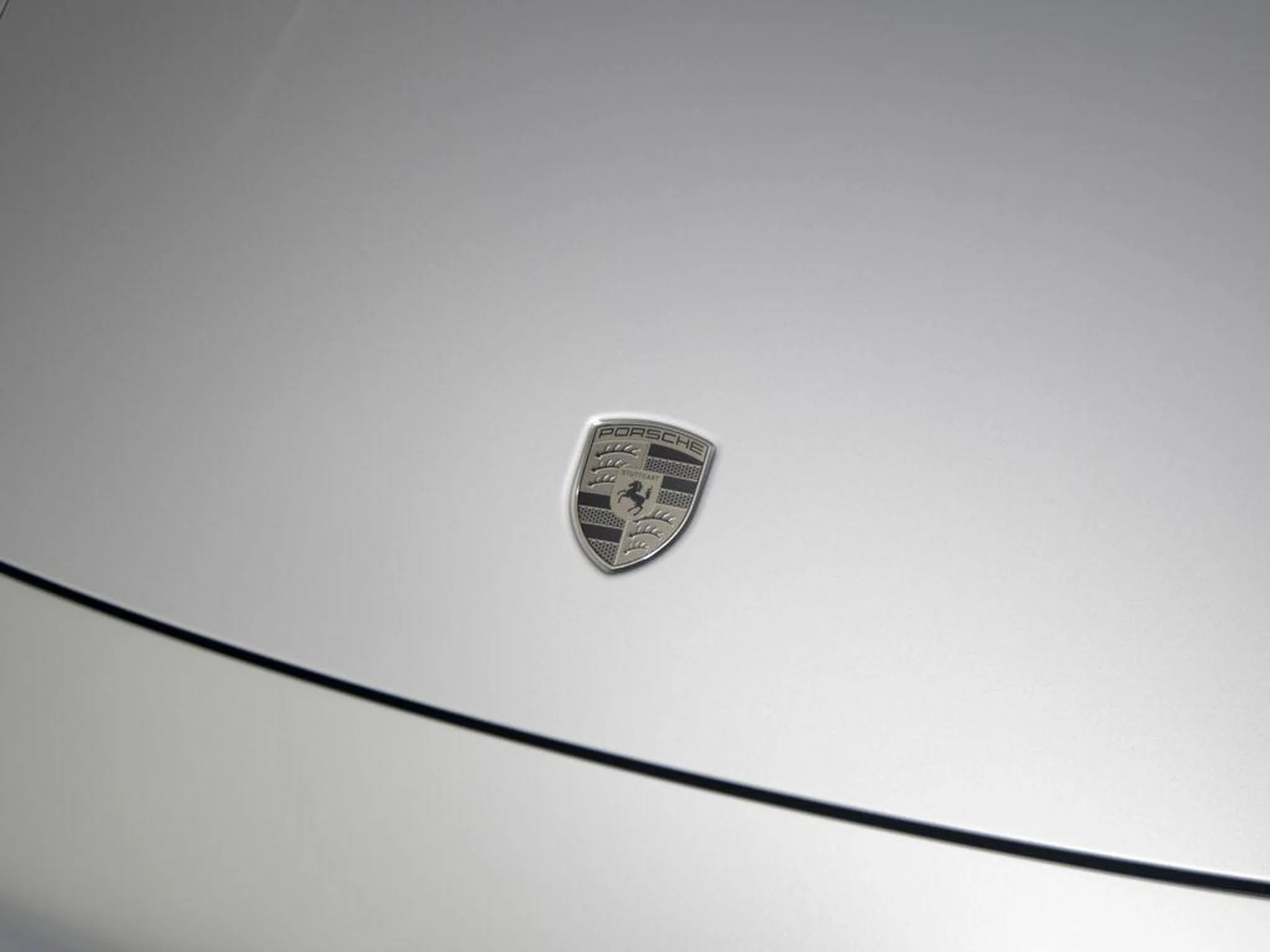 mph039_3499689574_FXP_63j_W_Hoe_Jdl_E1_L_As4wc_UM_9n_Ok_8f3ef1a54d