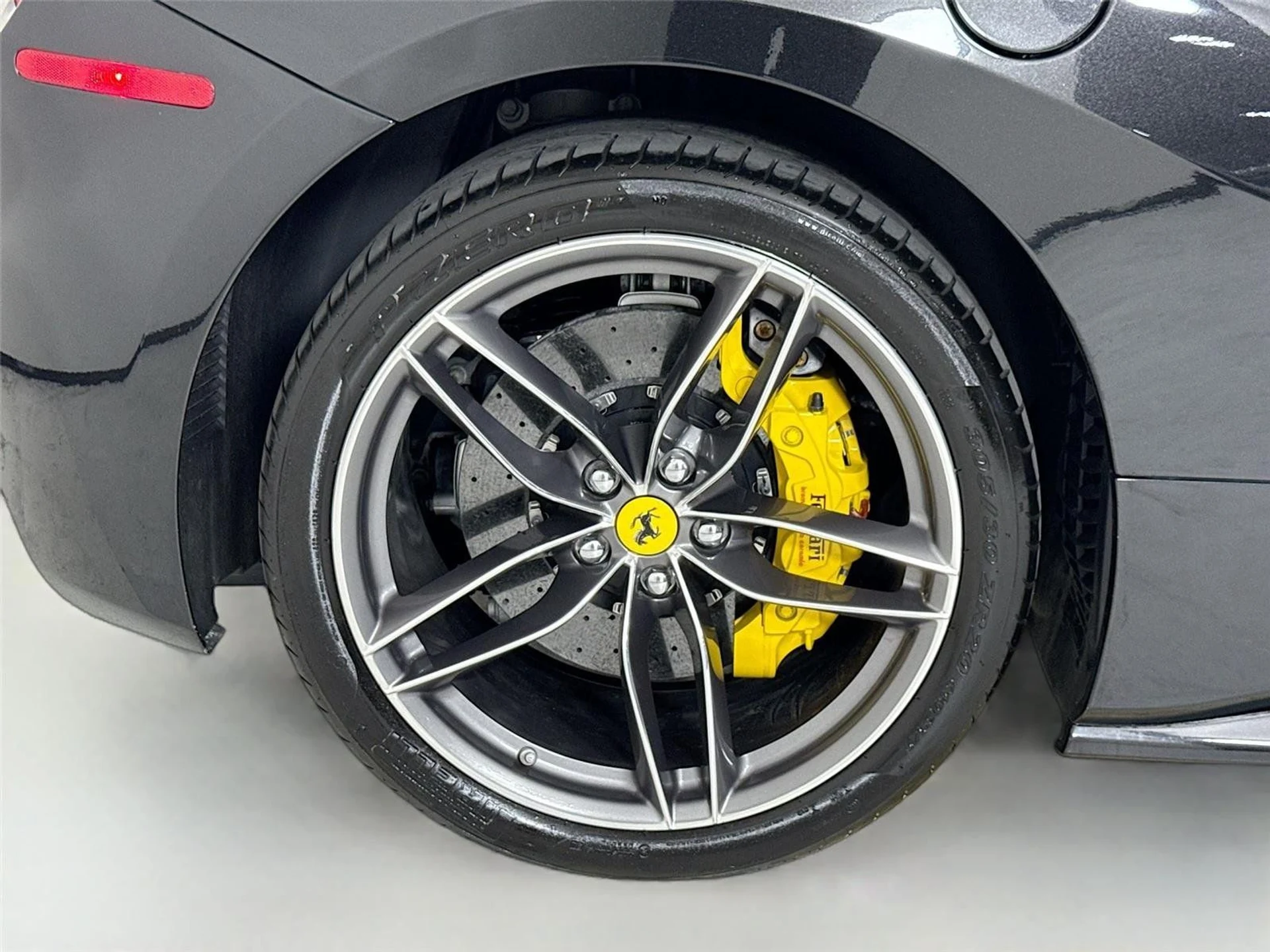 mph039_3499778696_279722b9ad09b82d7da66bda78cbe1ea_b2964e2919