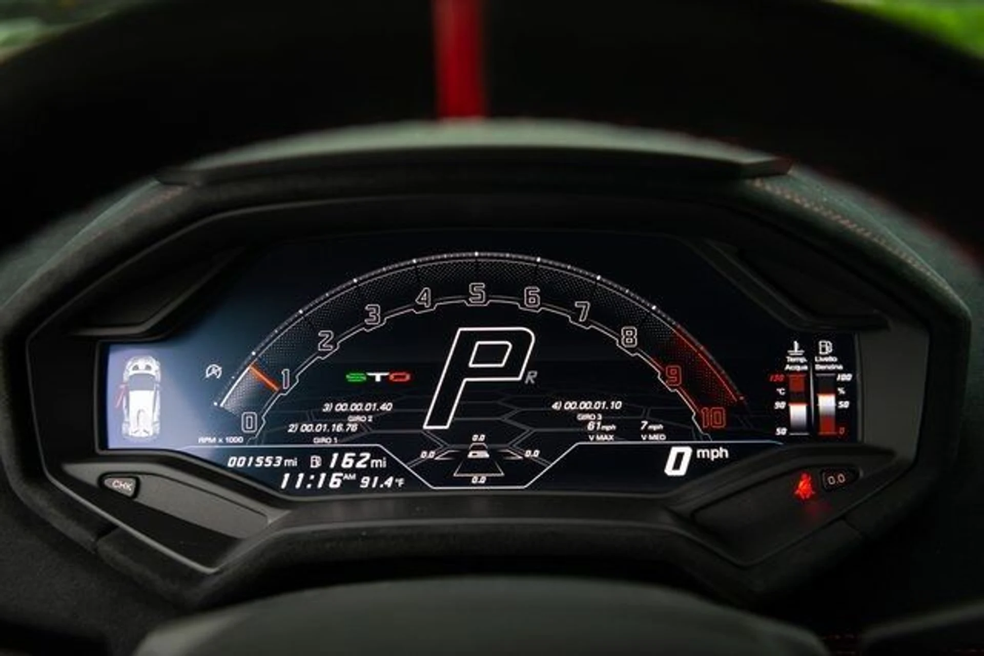 mph039_3500168131_eaa7839d61edba6c08557d6f704fbd5d_8ecd444ca9