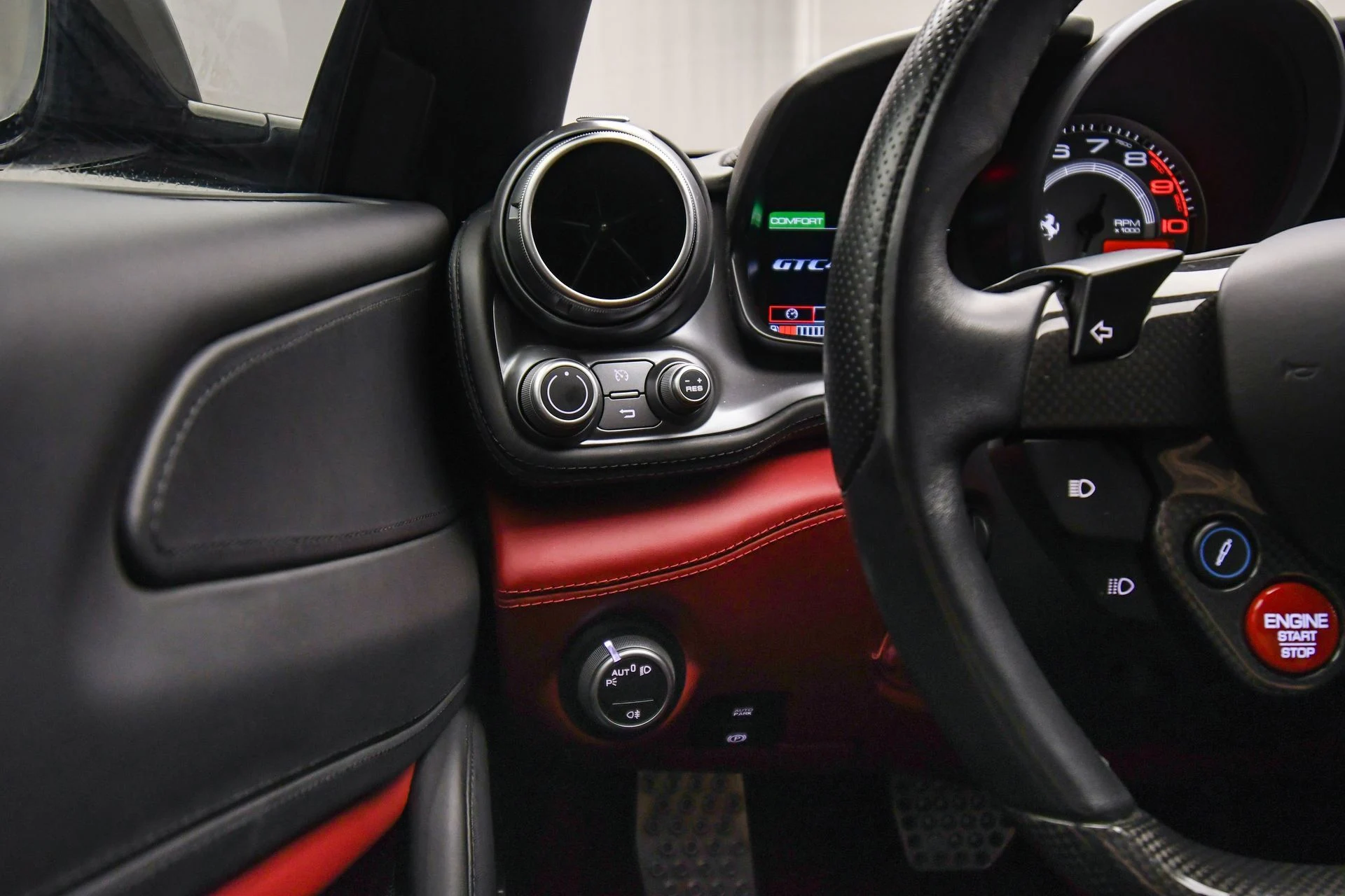 mph039_3500178171_5de619164dc94112baa1e3640ccf82da_1a4e973df0