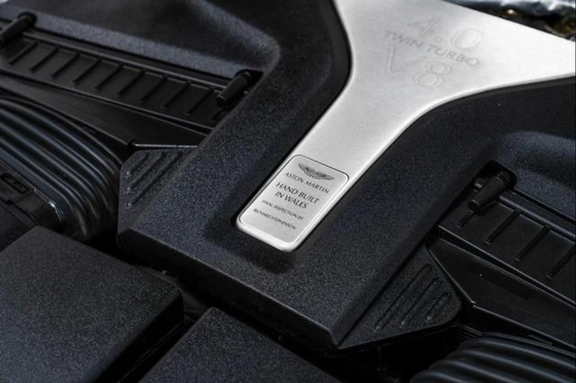 mph039_3501371881_nk_Lp68_IM_Jo_SJL_Npbd_Ovt_HL_Sv7_SM_a812b0fefe