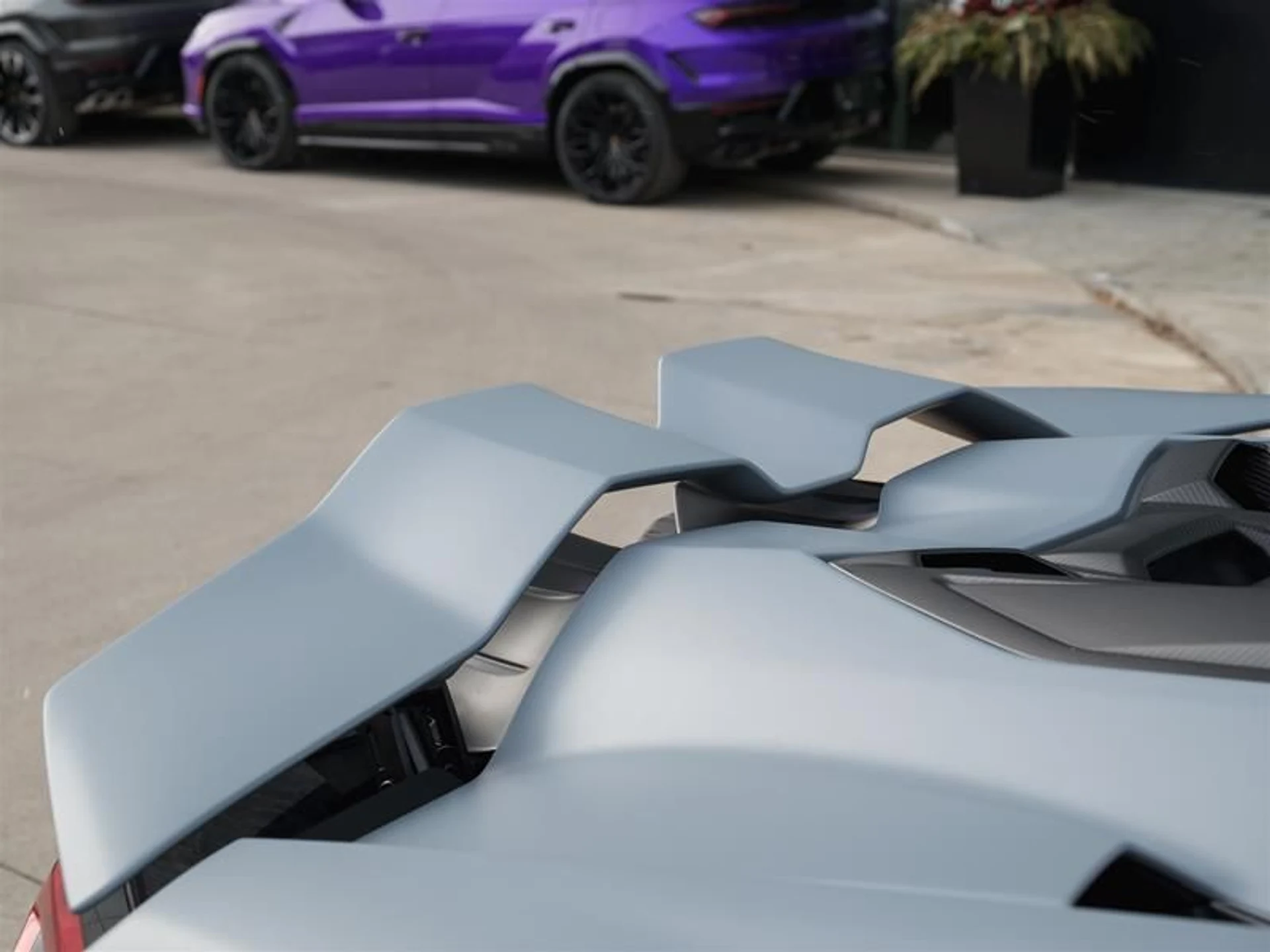 mph039_3501948757_4kbib4k4_2c7940e8c7