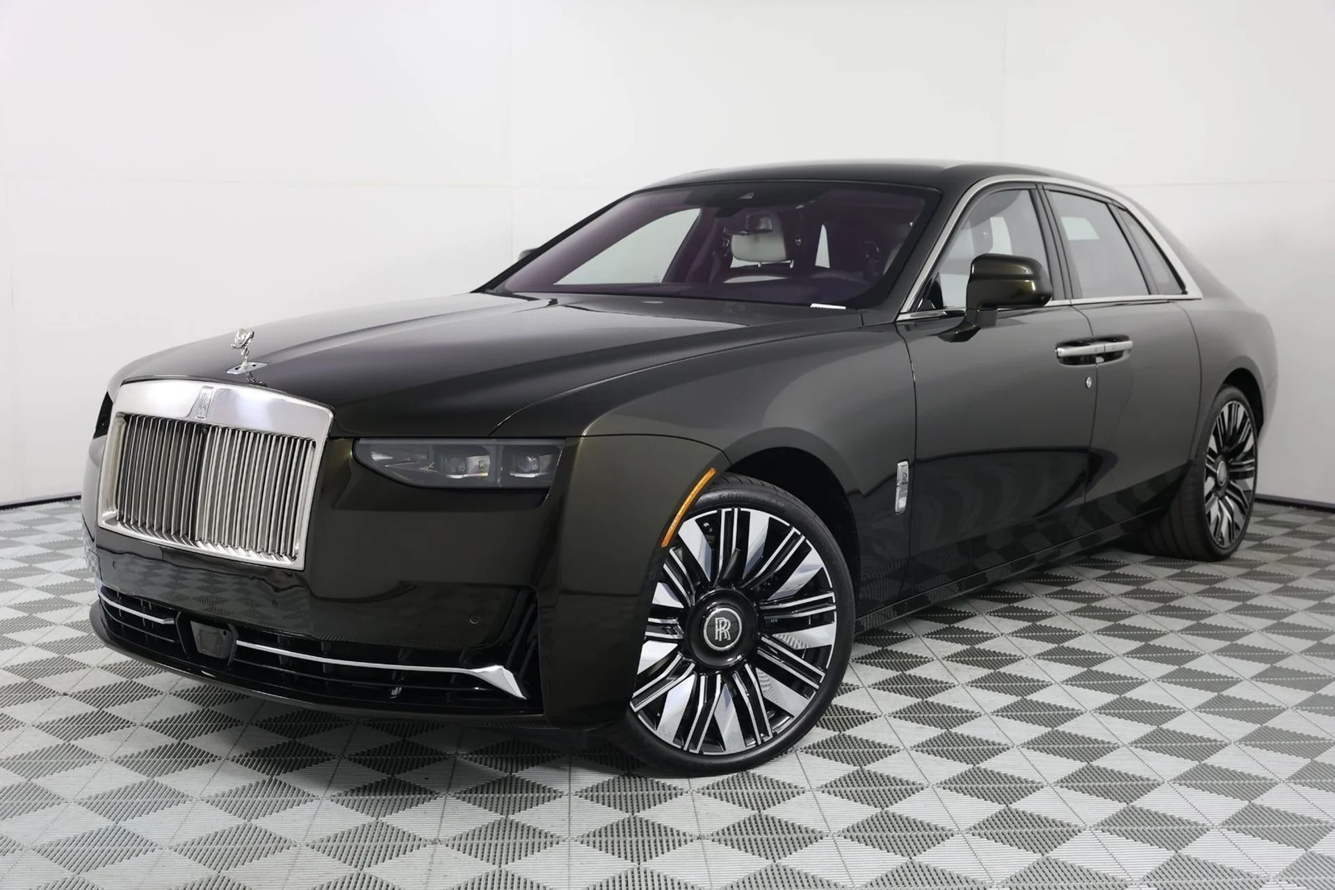 mph039_3502763342_0742e10625186b7906e74c0ffb6890cd_e9ec06bc35