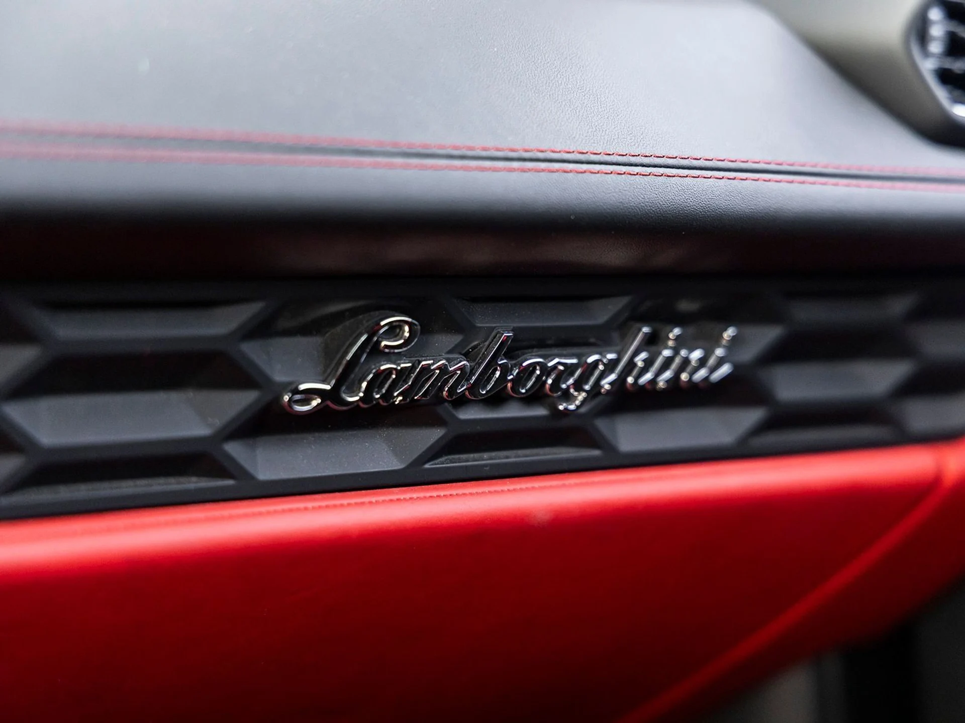 mph039_3502797866_40_8021697732