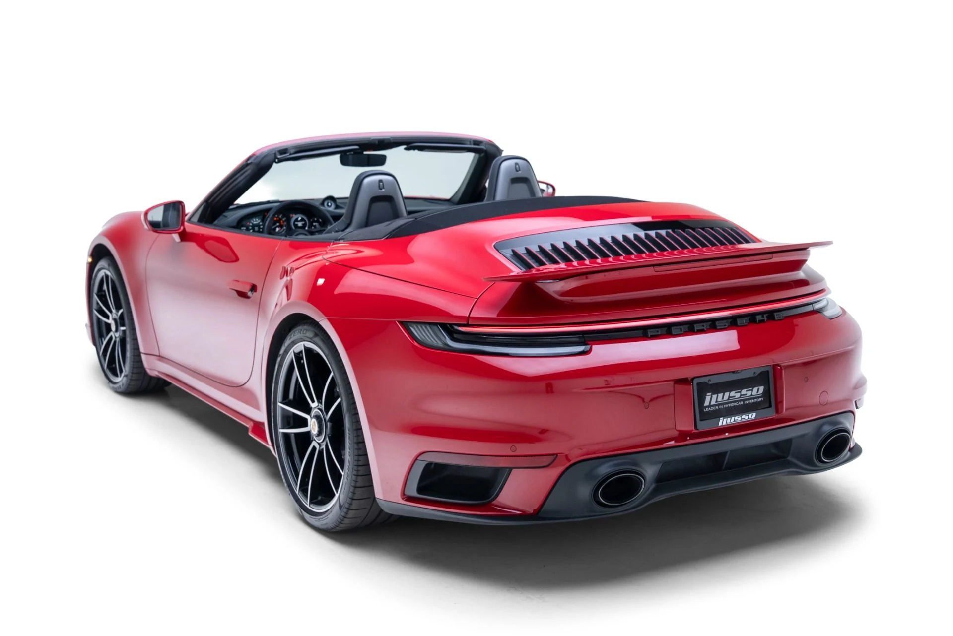 mph039_3503021680_Used_2021_Porsche_911_Turbo_S_1780071406_f77131cc74