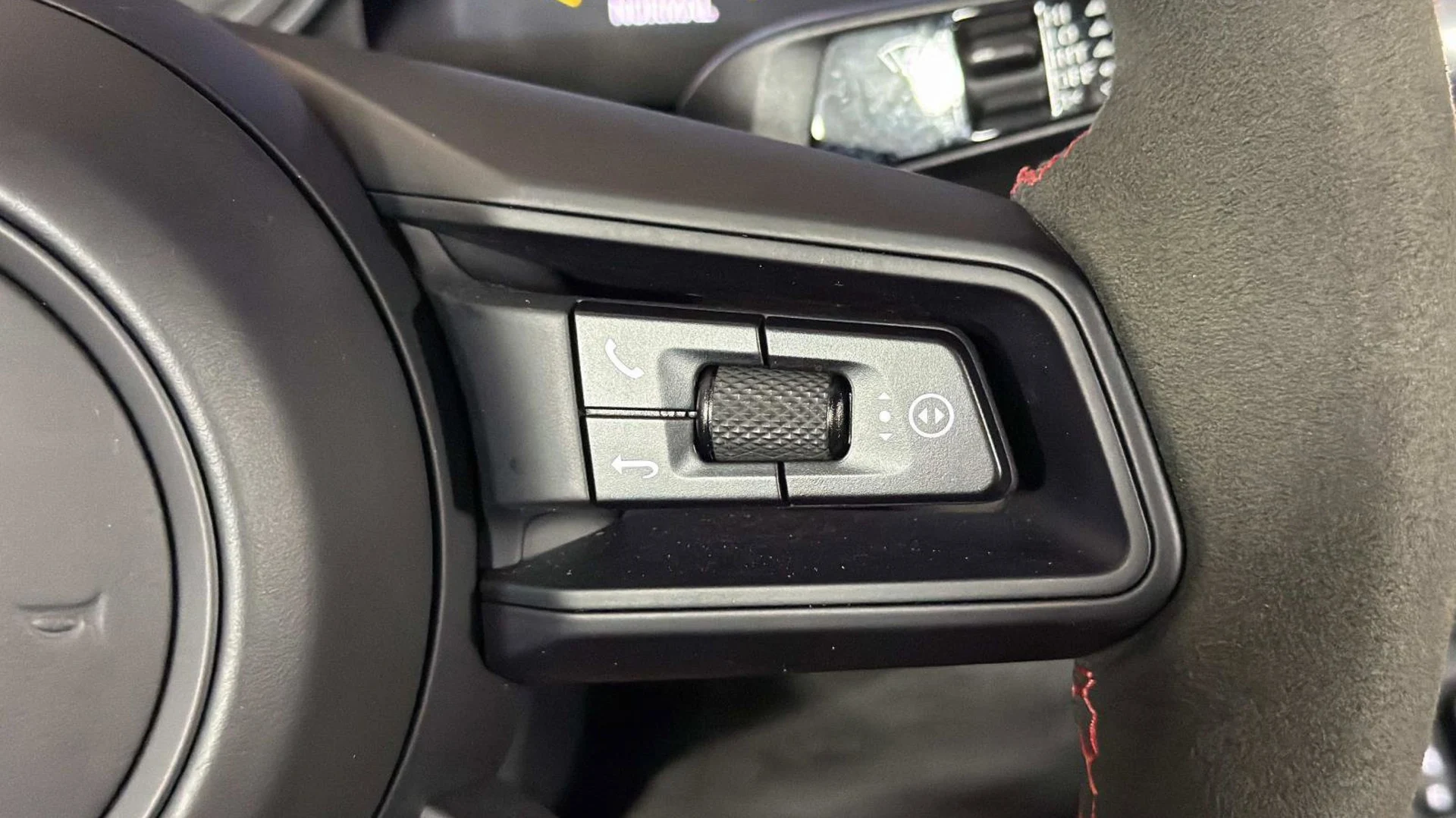 mph039_350303961_content_homenetiol_com_2001243_2130496_0x0_7daede2189e449088183011e33ca50f9_50fba605e1