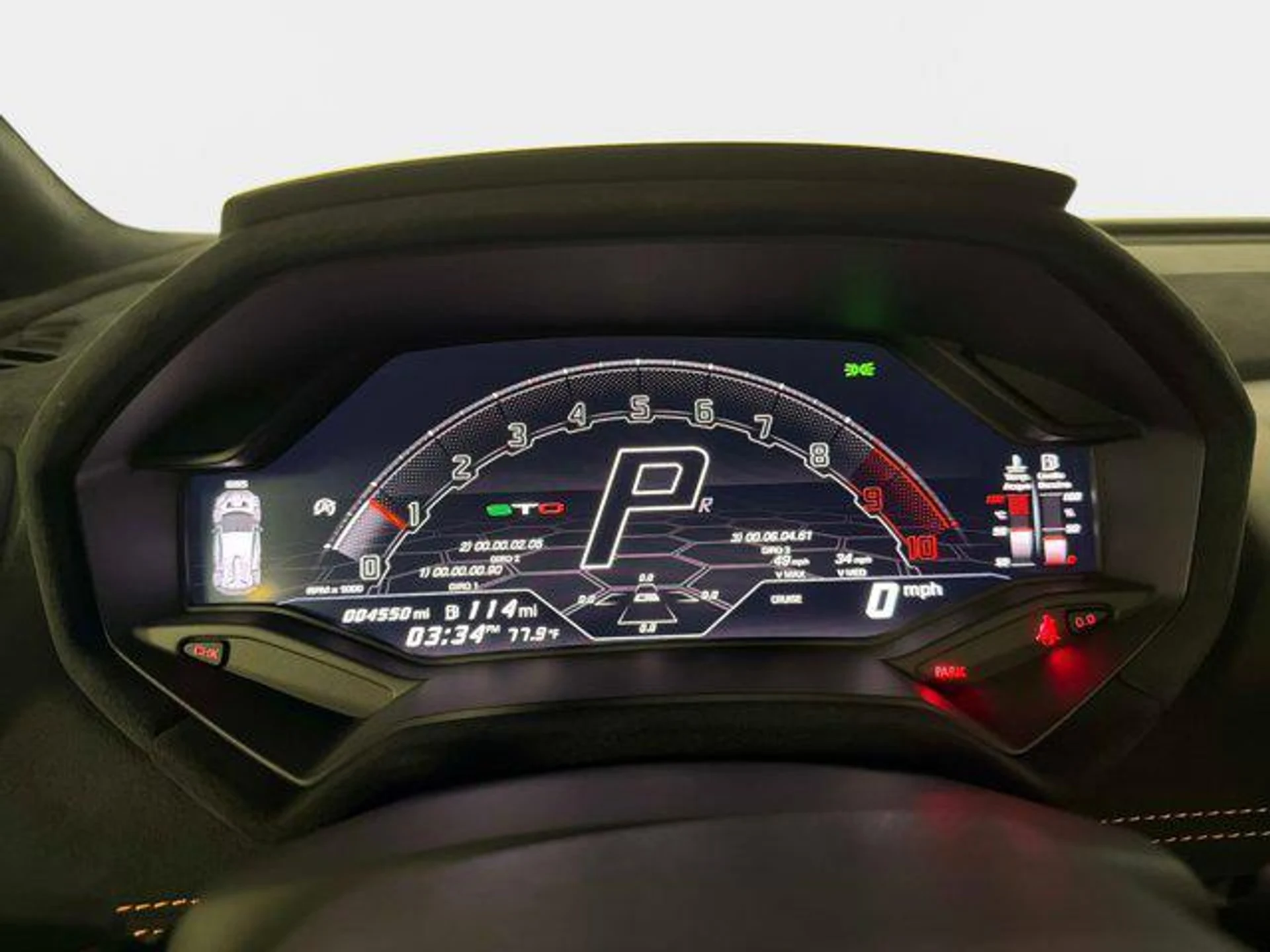 mph039_3503398960_7t_Gdnaw_Ehfv_A3_UQFW_Nz_Dq_L_Kp_Uq4_43bf9024a8