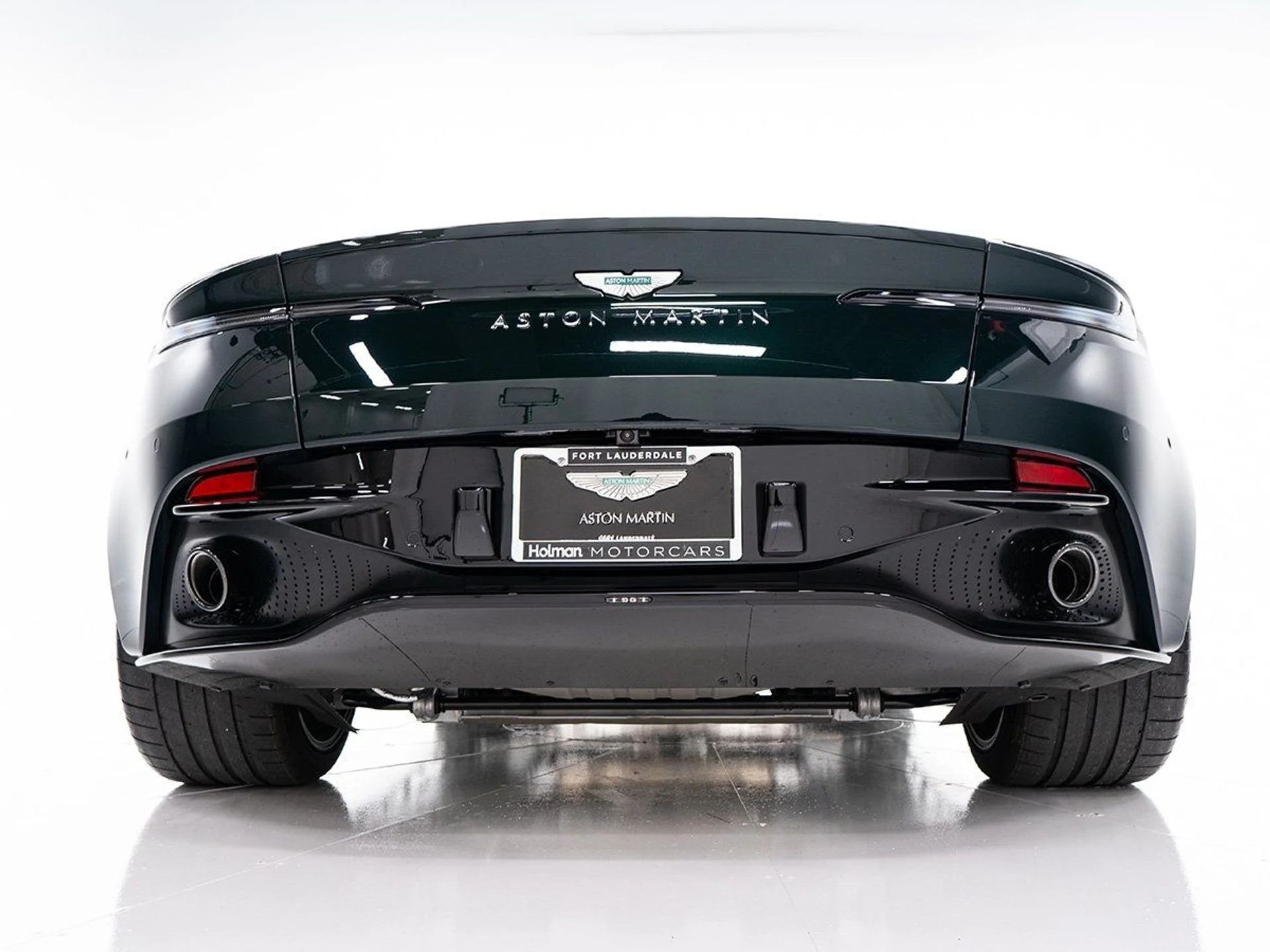 mph039_3503964888_62b2576adf2a27a972c9784223229a6d_e02864068e