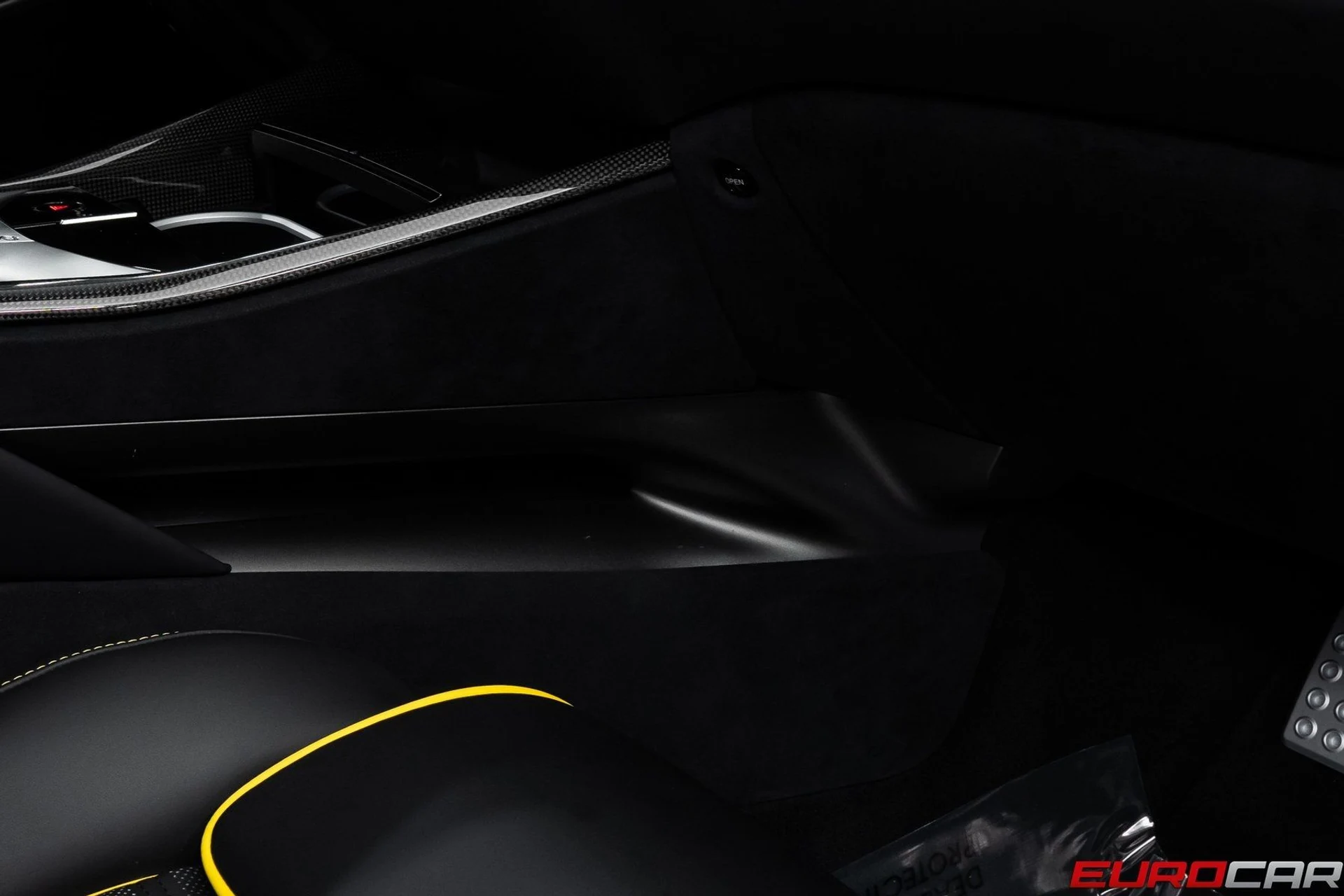 mph039_3504251510_image_40_b788ac1907