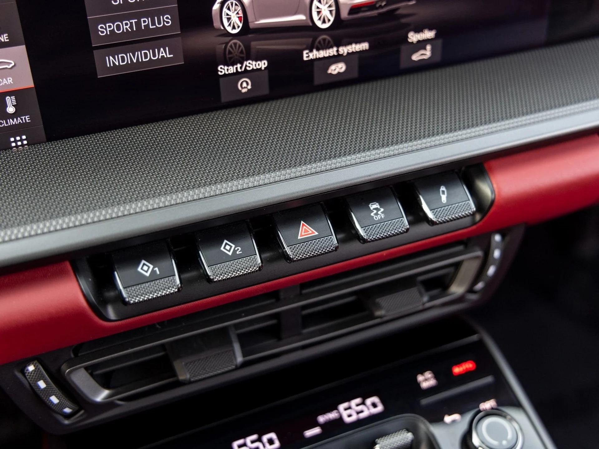 mph039_3505046816_40_4a52700bc6