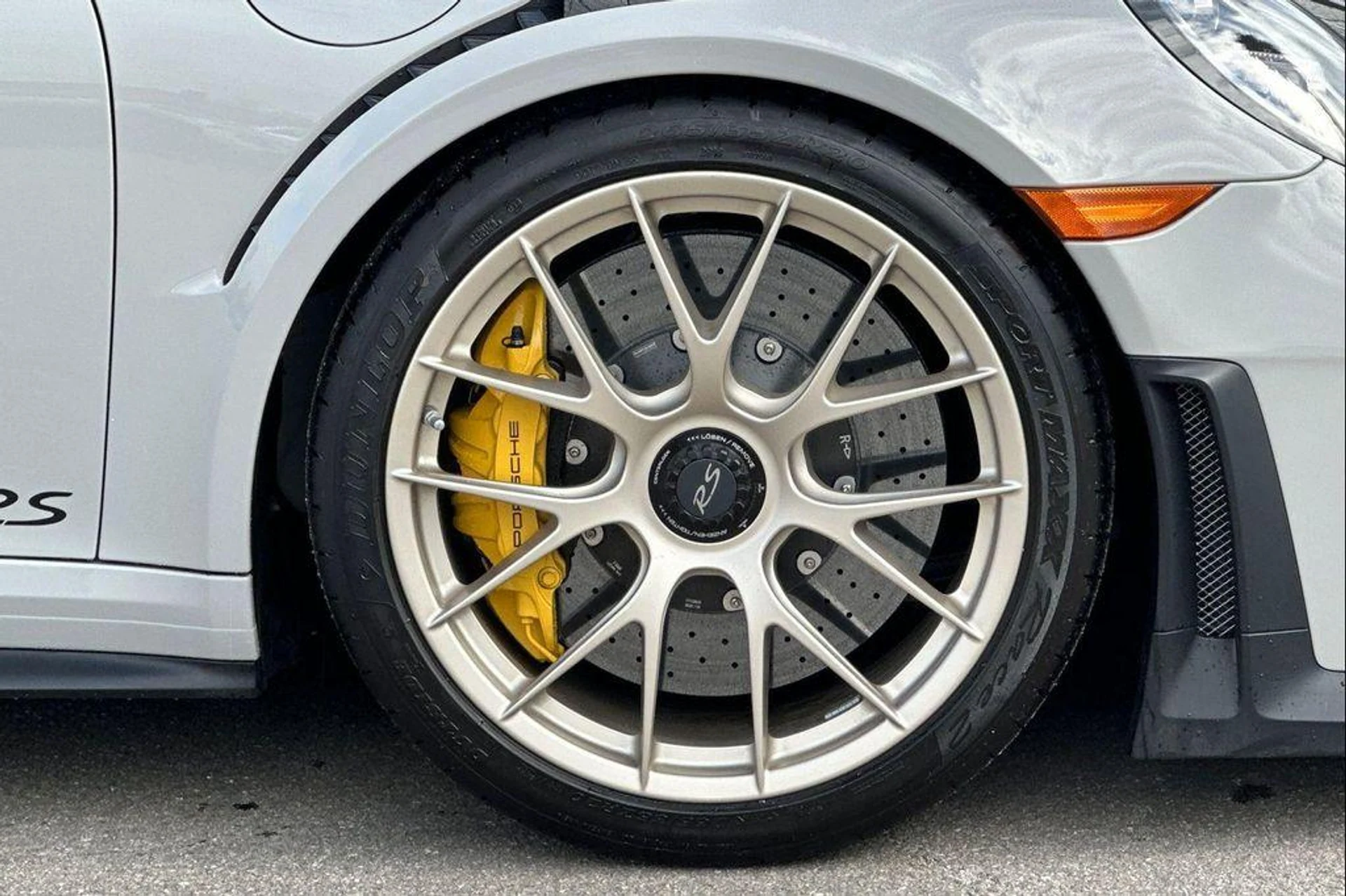 mph039_3505408830_a0_AE_0d_F_L1_H_B0_Ql_VD_Mhqy_Jxgf_A_0c8d3ae668