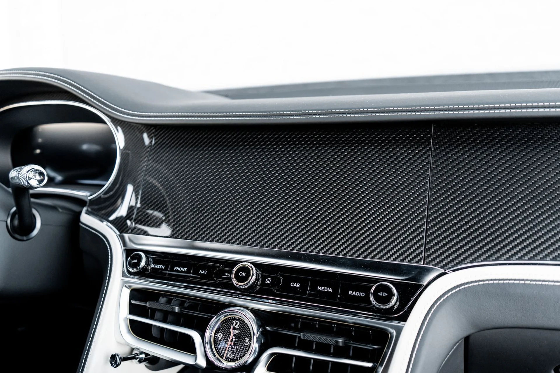 mph039_3505682644_740bc5dc_fdb2_4af4_af92_64eee43eab3c_6ff58104f7