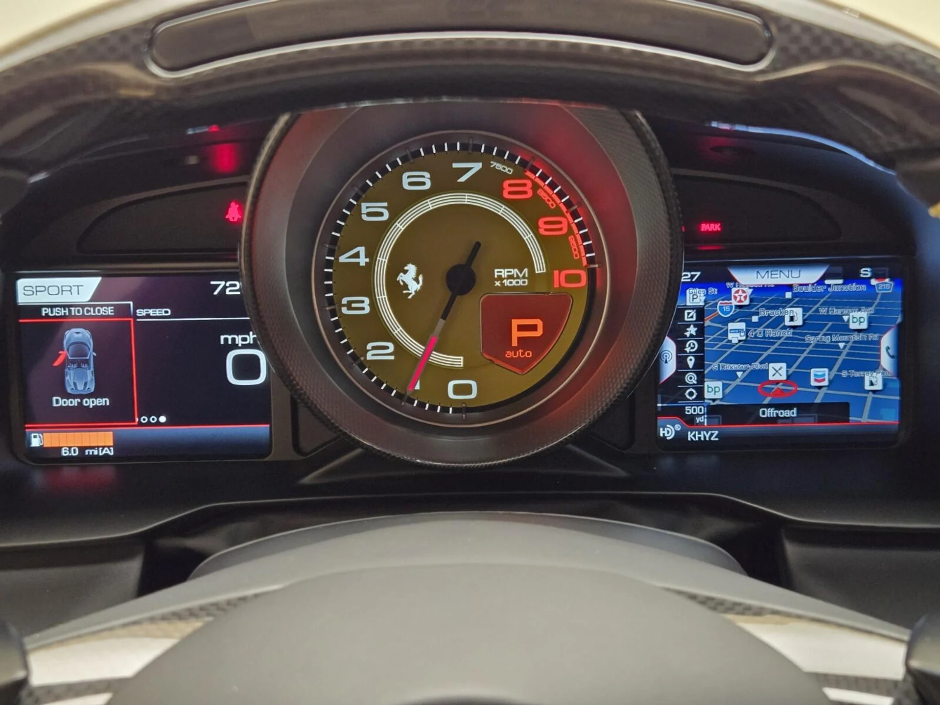 mph039_3505758059_Used_2021_Ferrari_F8_Spider_1766213879_ecf2501346