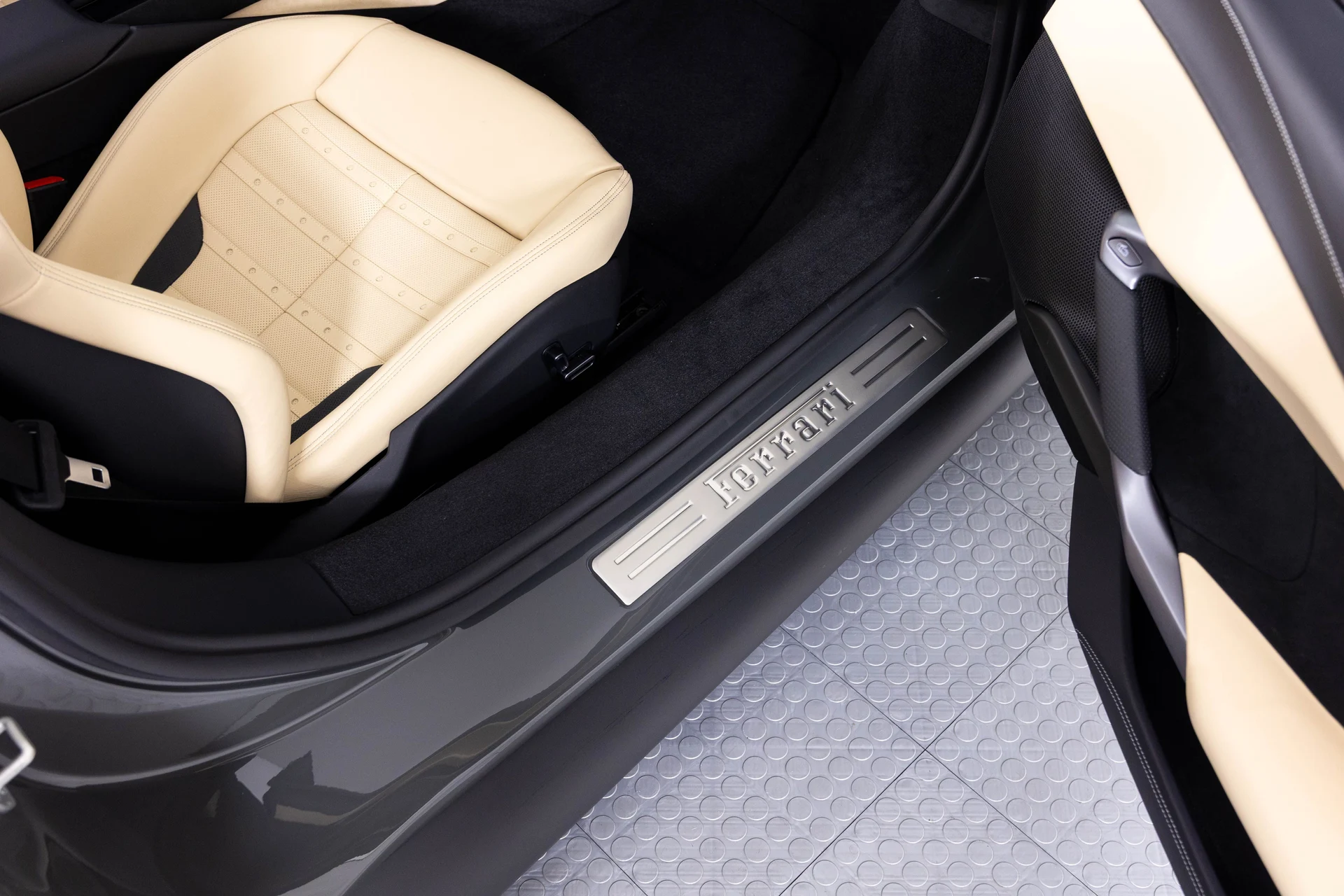 mph039_350606724_55a952b9c3b6f569cbdd9e67c8a6f761_e42d5a5156