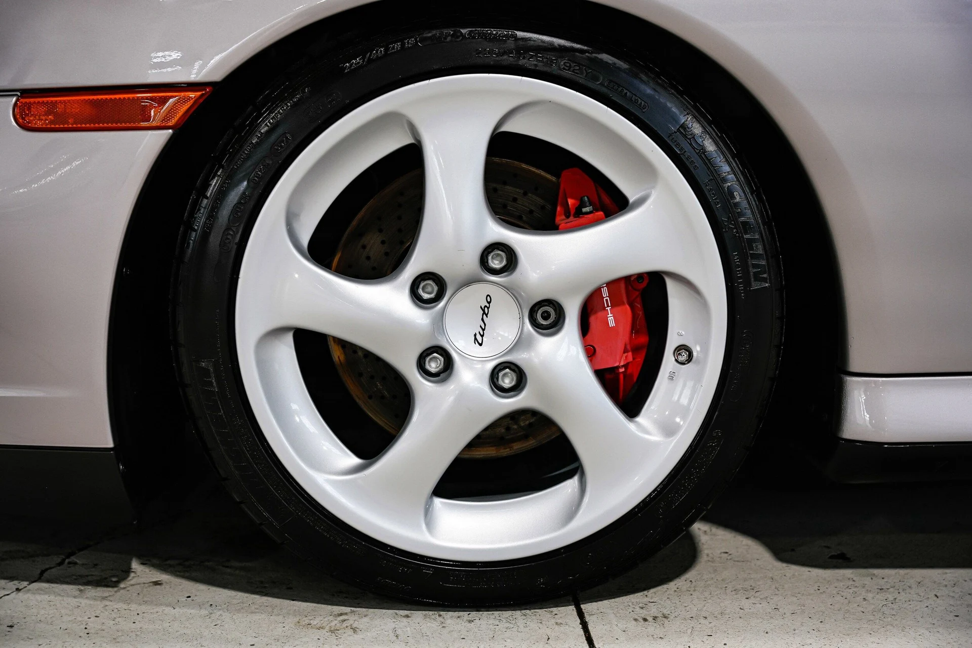 mph039_3506180028_dd7ed23946e1c7ede1a0a5c846fa3b66x_916945f270