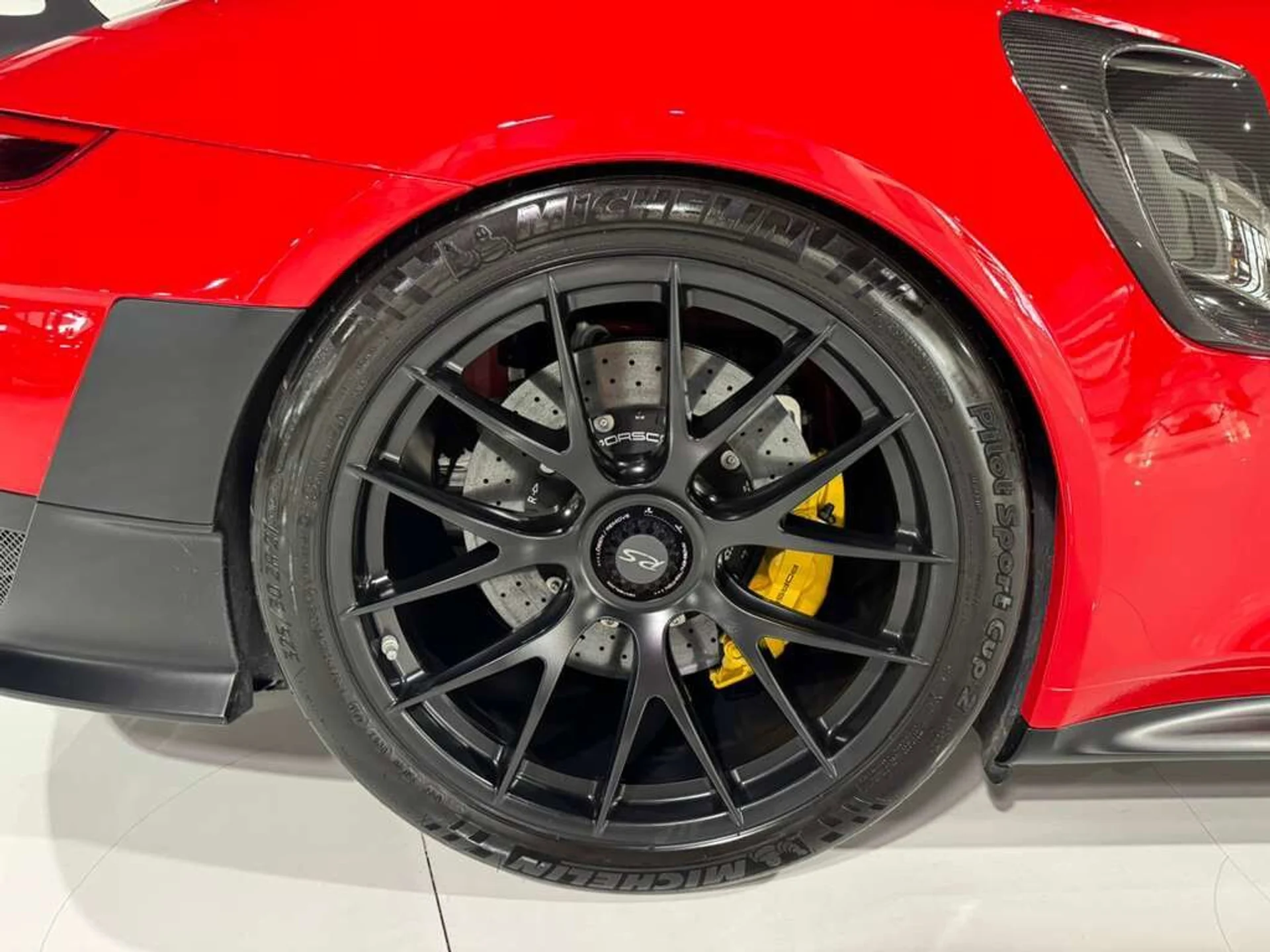 mph039_3506812131_c2e89444a9575fb37a36a845b533bbec_3bcf8b3a21