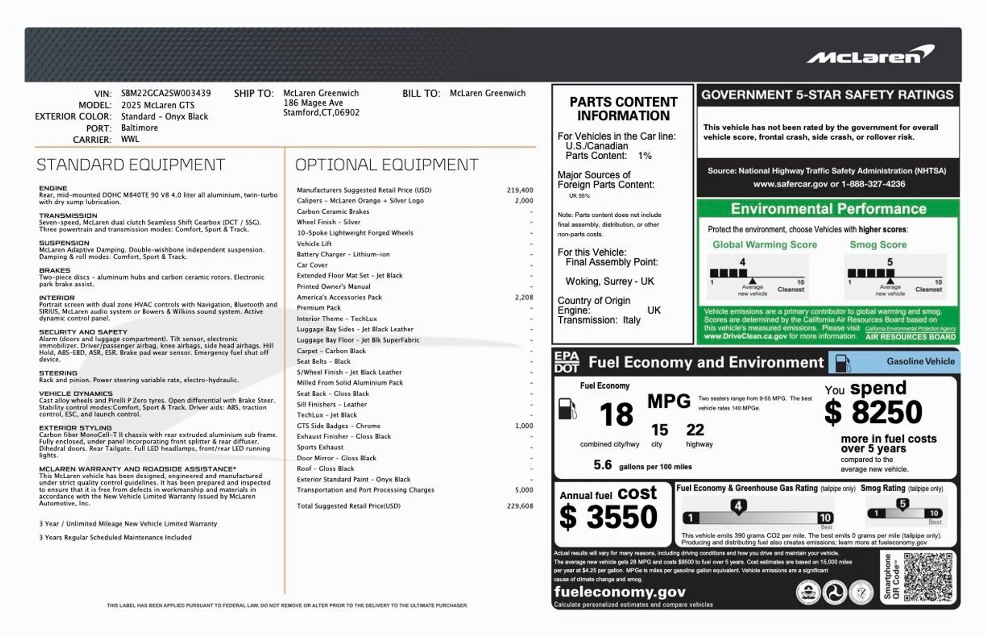 mph039_3506839929_New_2025_Mc_Laren_GTS_Tech_Lux_5181e97cbe