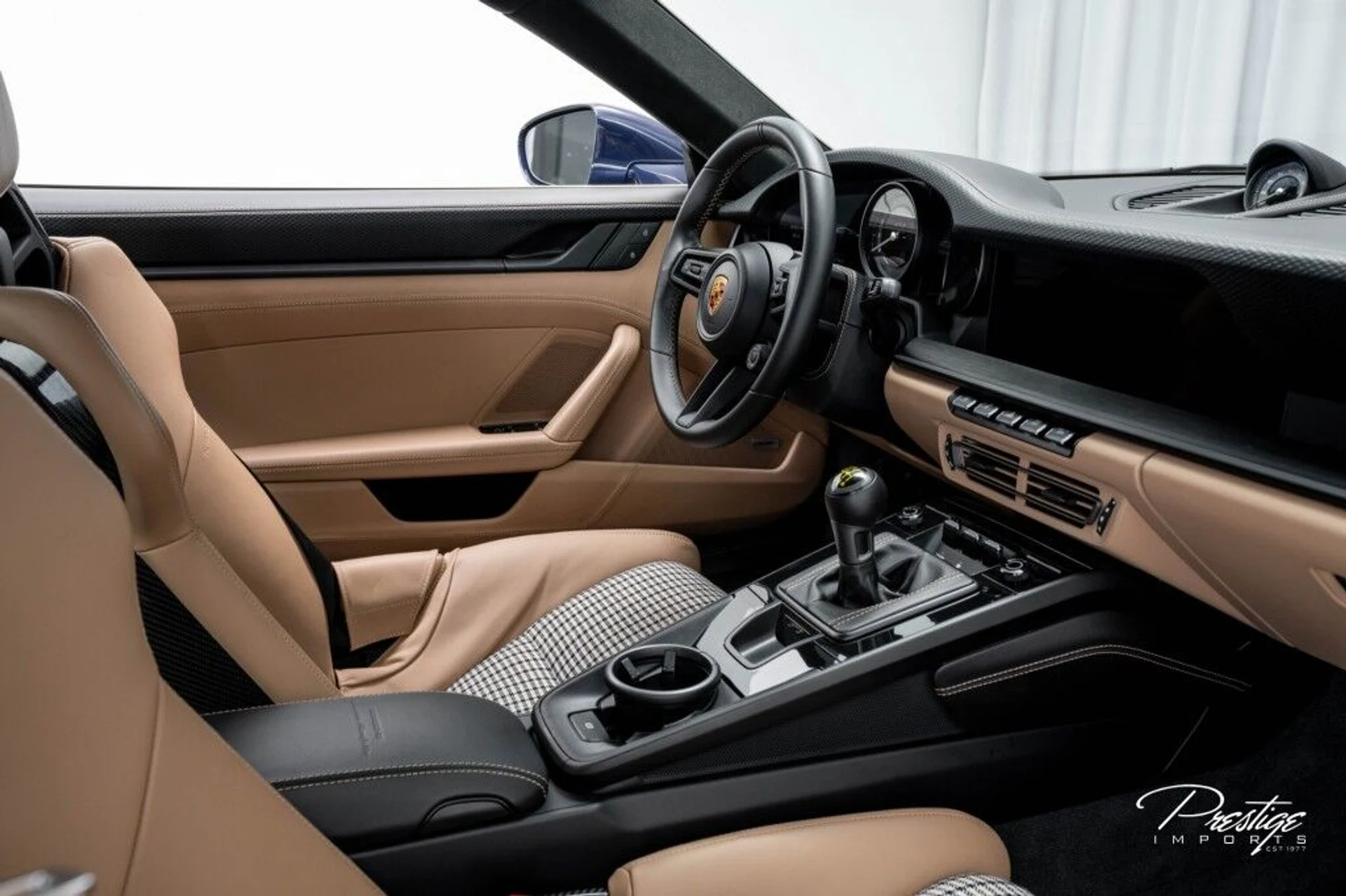 mph039_3507096142_c096d3879a16f467850992baa7786144_05f32a8cc9