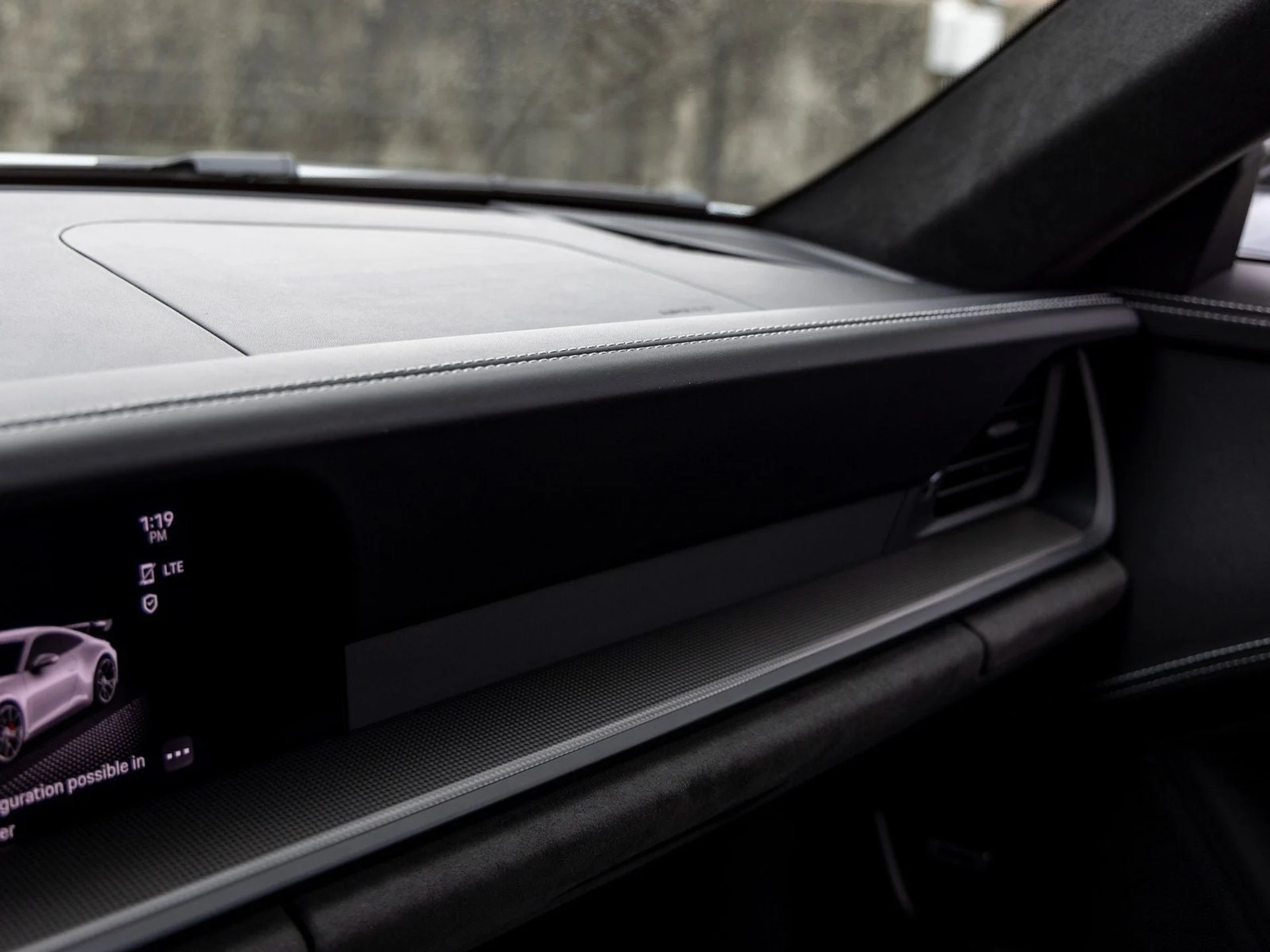 mph039_3507134044_40_33ba555db8