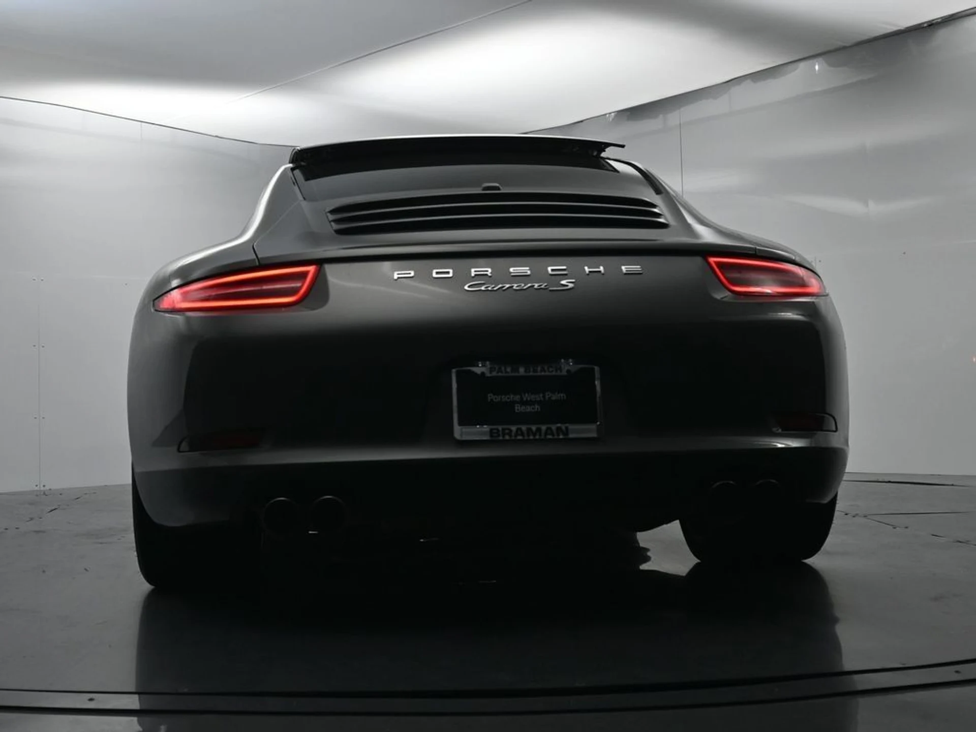 mph039_350754109_e18978bef8adc025d5461f60fb4891bc_291d610950