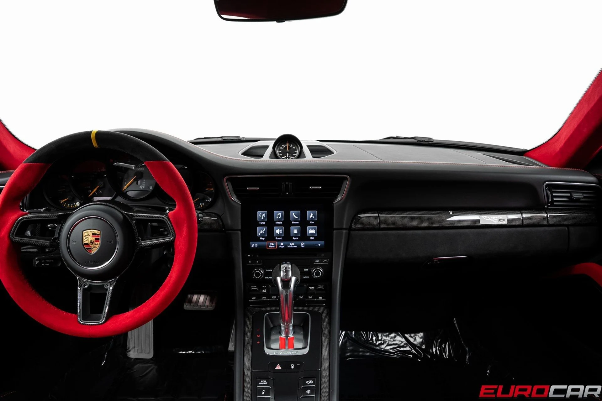 mph039_3508271317_image_40_1a2533cd6f