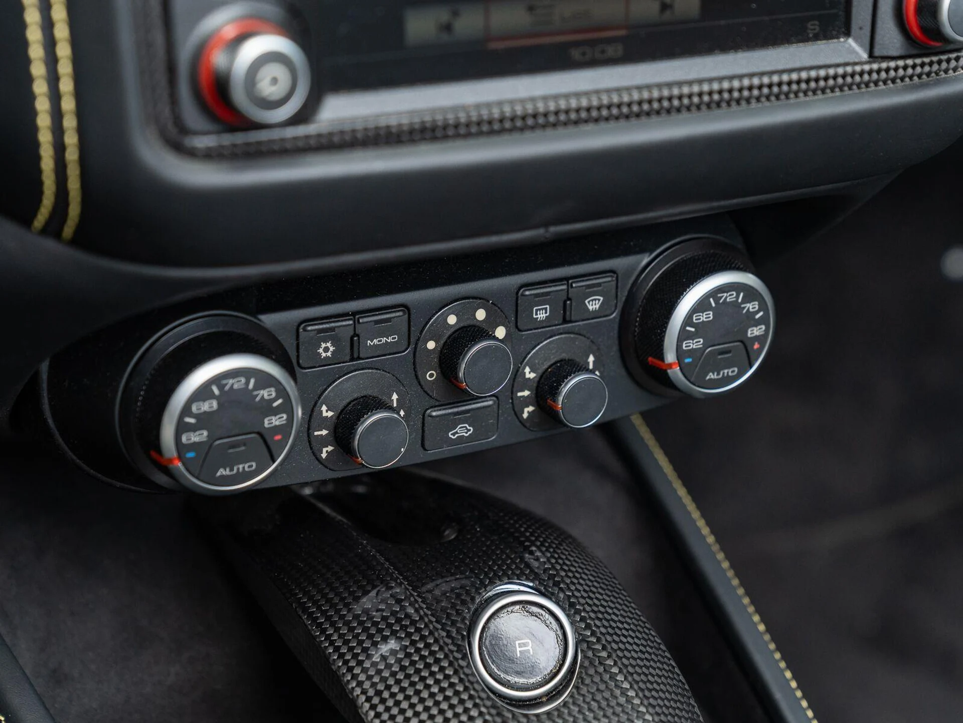 mph039_3508717200_Used_2016_Ferrari_California_T_1785949672_0f53daa009