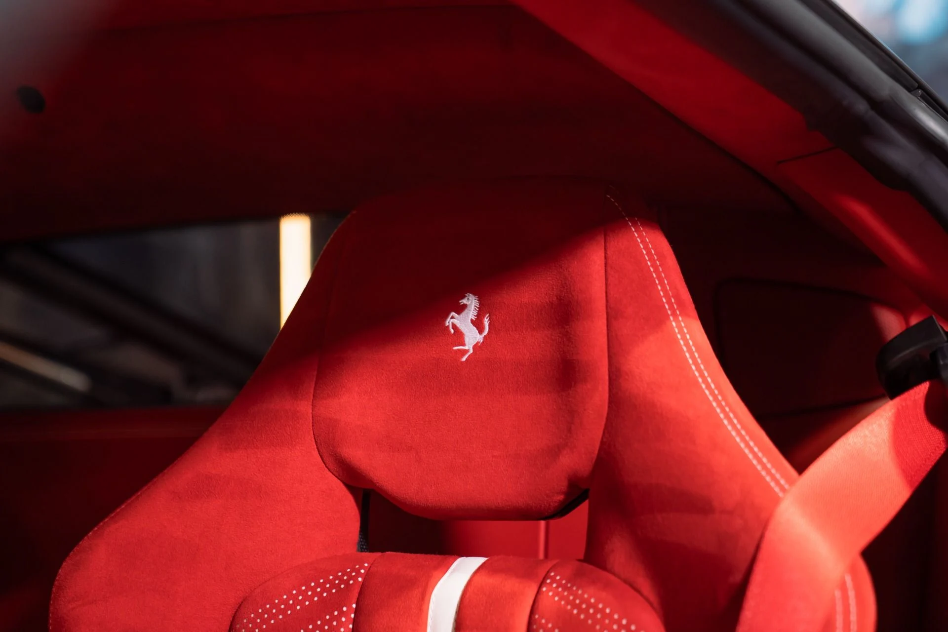 mph039_3508877223_Used_2015_Ferrari_458_Speciale_396k_MSRP_Grigio_Silverstone_Opaco_1792625162_4b437ec64e