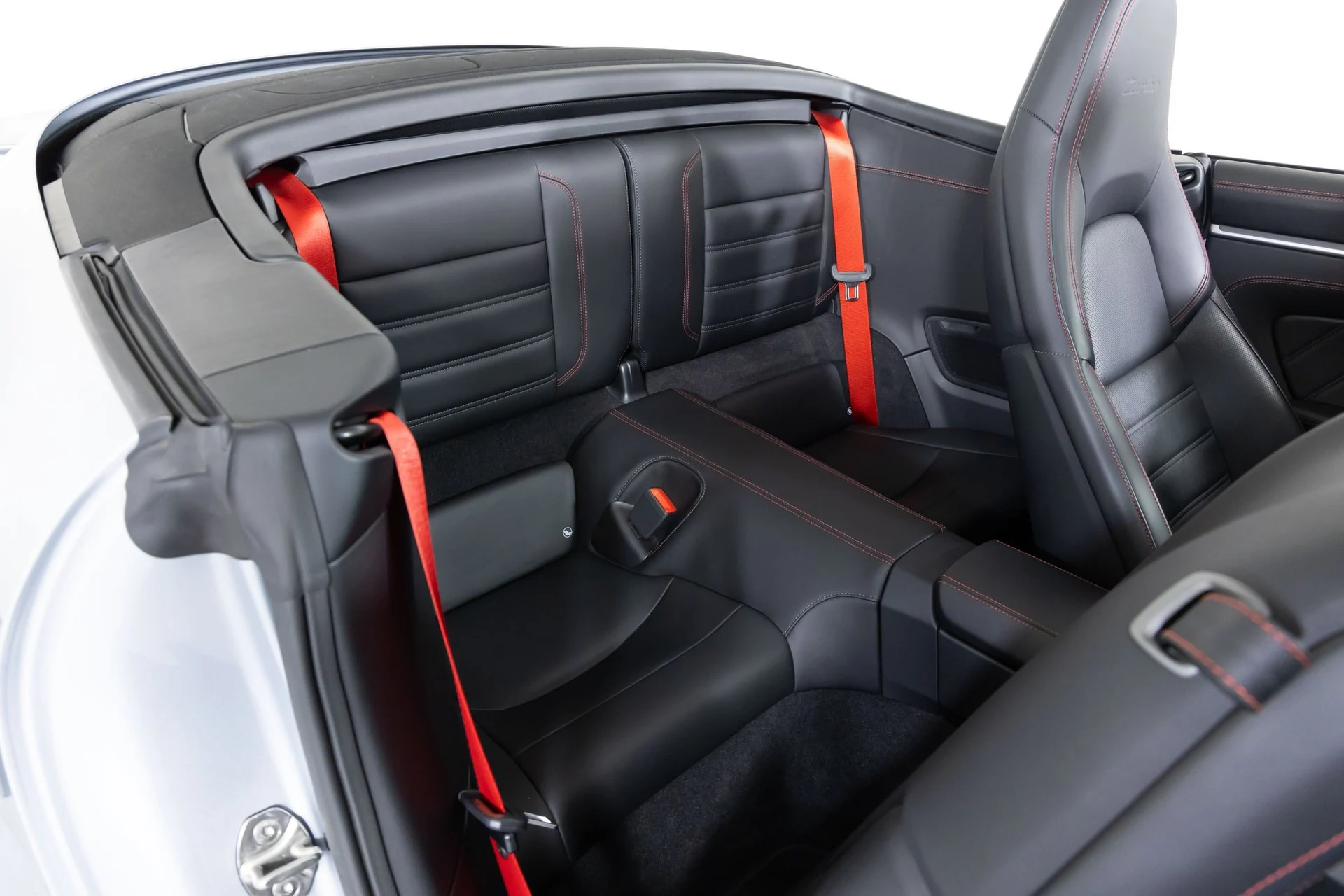 mph039_3509443608_eaf4fa9fad214d4ba7b840632c977d96_7a0d2b86f2