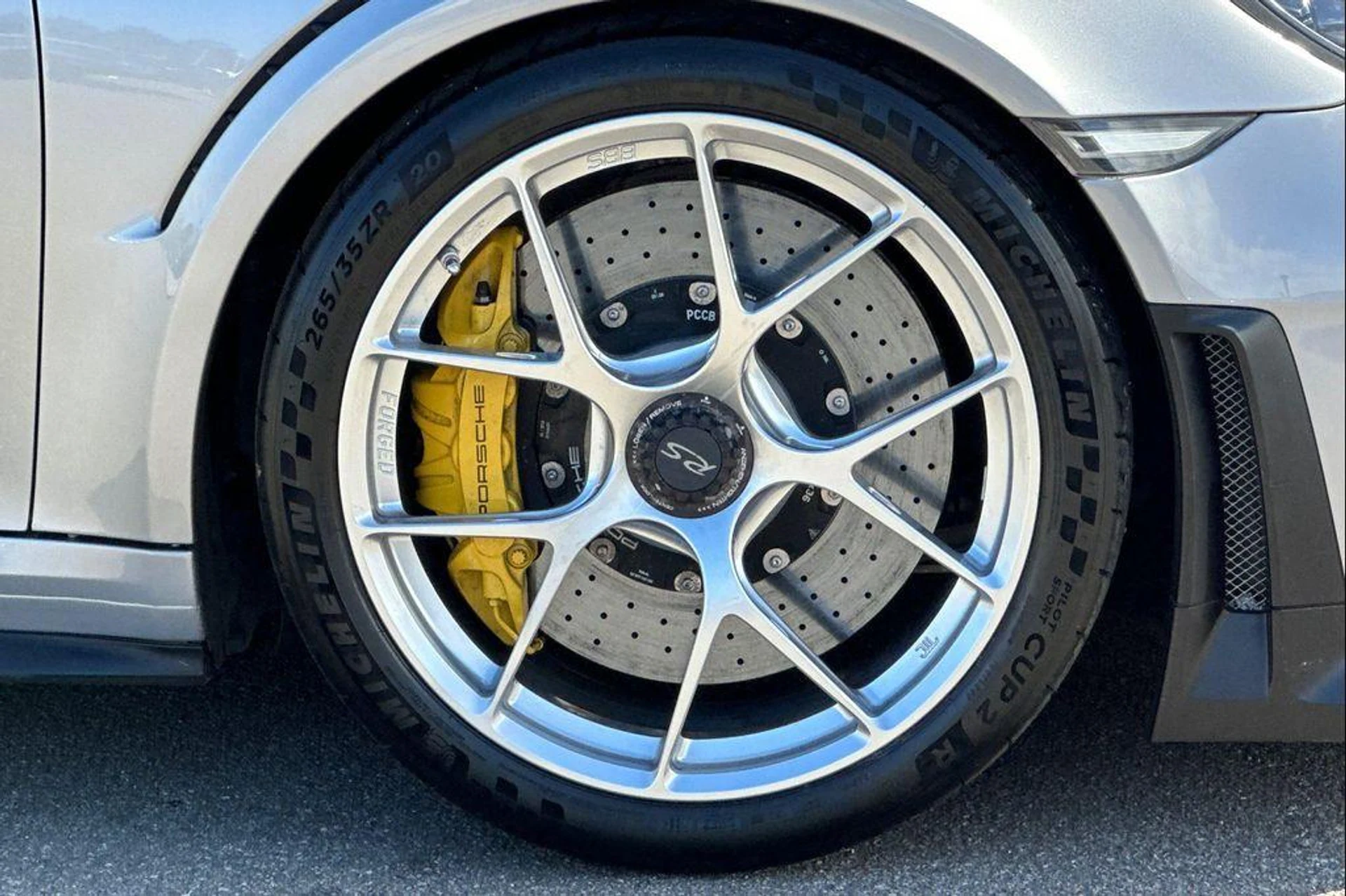 mph039_3509495230_Z_Jk_AN_K_Fgm_Dgubb_CRG_9_Du_E79cw_5d27297e6a