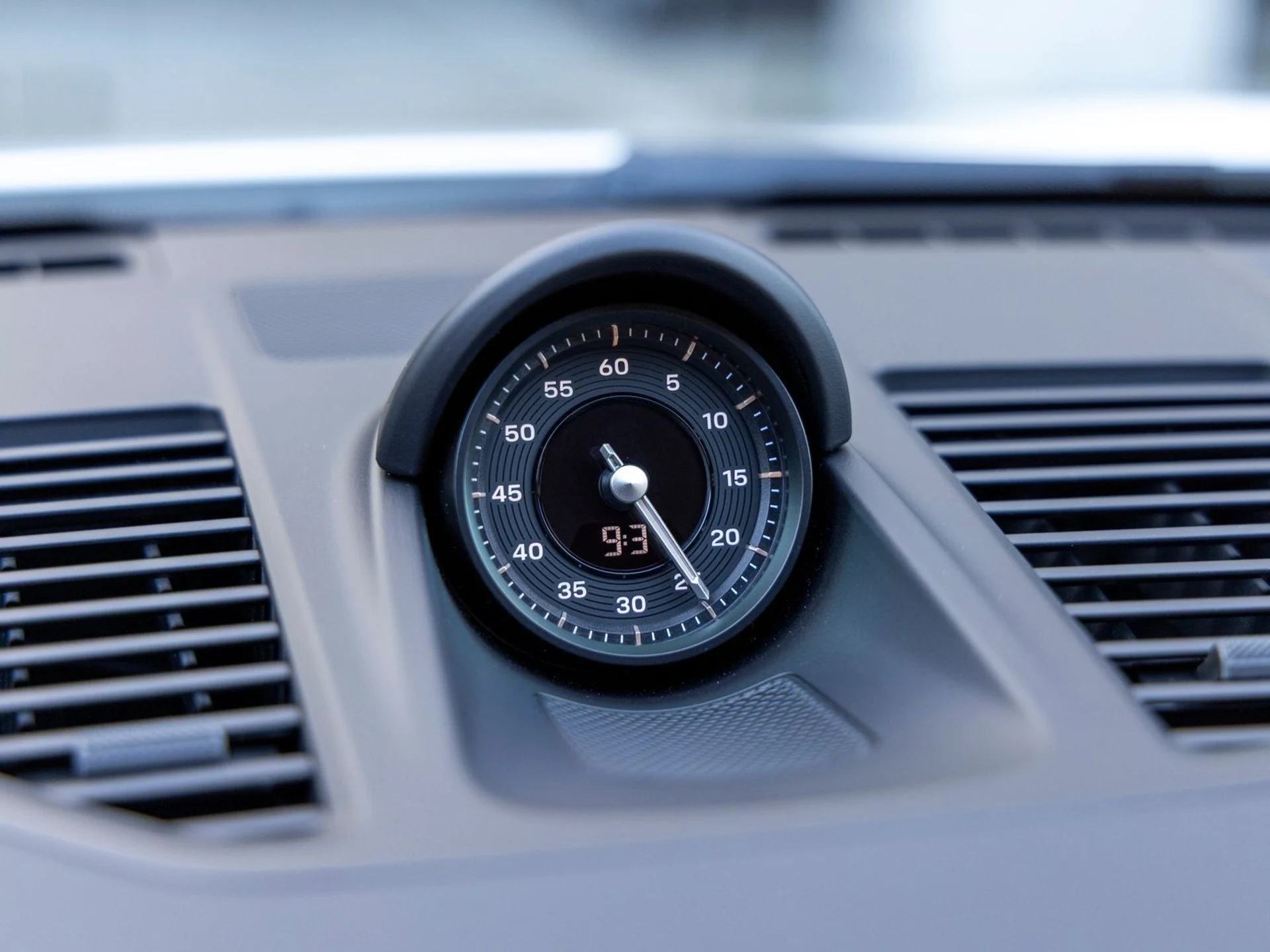 mph039_3509694507_40_3e67c598bd