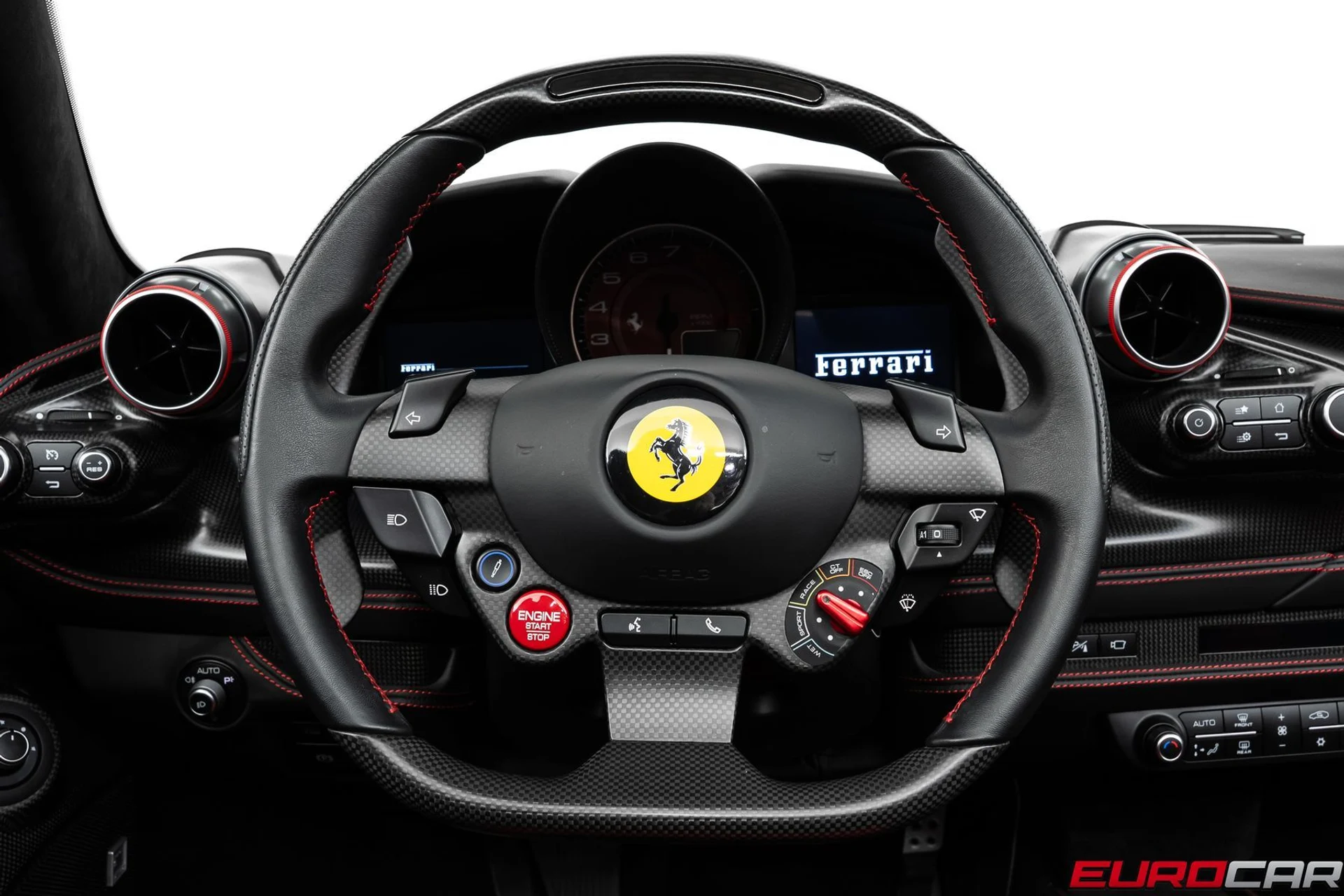 mph039_3510539672_624d18b6_f44f_4992_9f13_32a06ecbf01d_d66e91d756