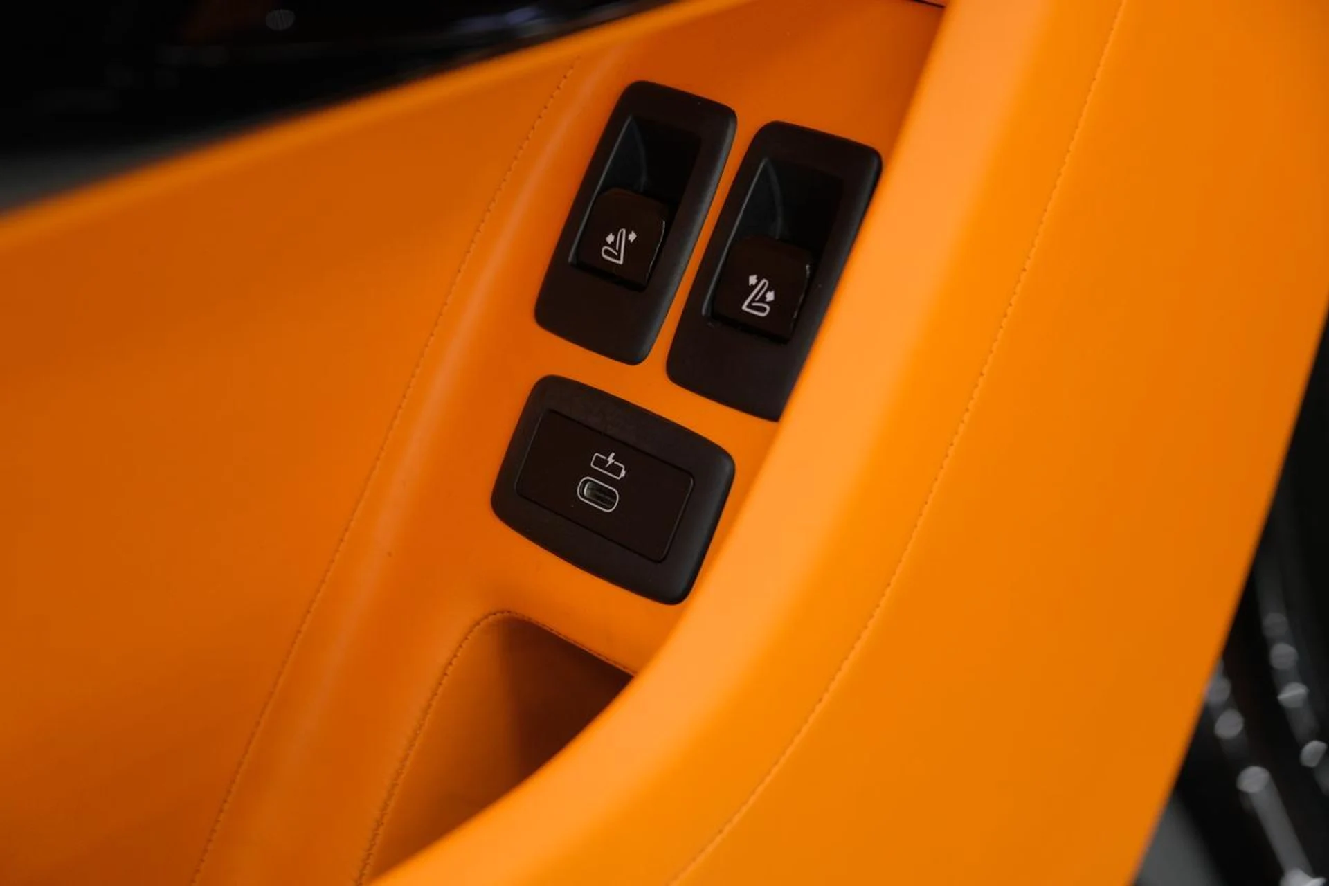 mph039_3510982964_69d2fb5877be15eaf0cc0e0a4c91cf44_893ee28ac6