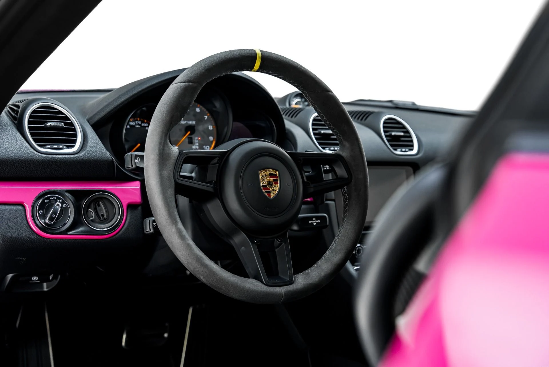 mph039_351102491_Used_2023_Porsche_718_Cayman_GT_4_RS_1783380781_9417fc8374