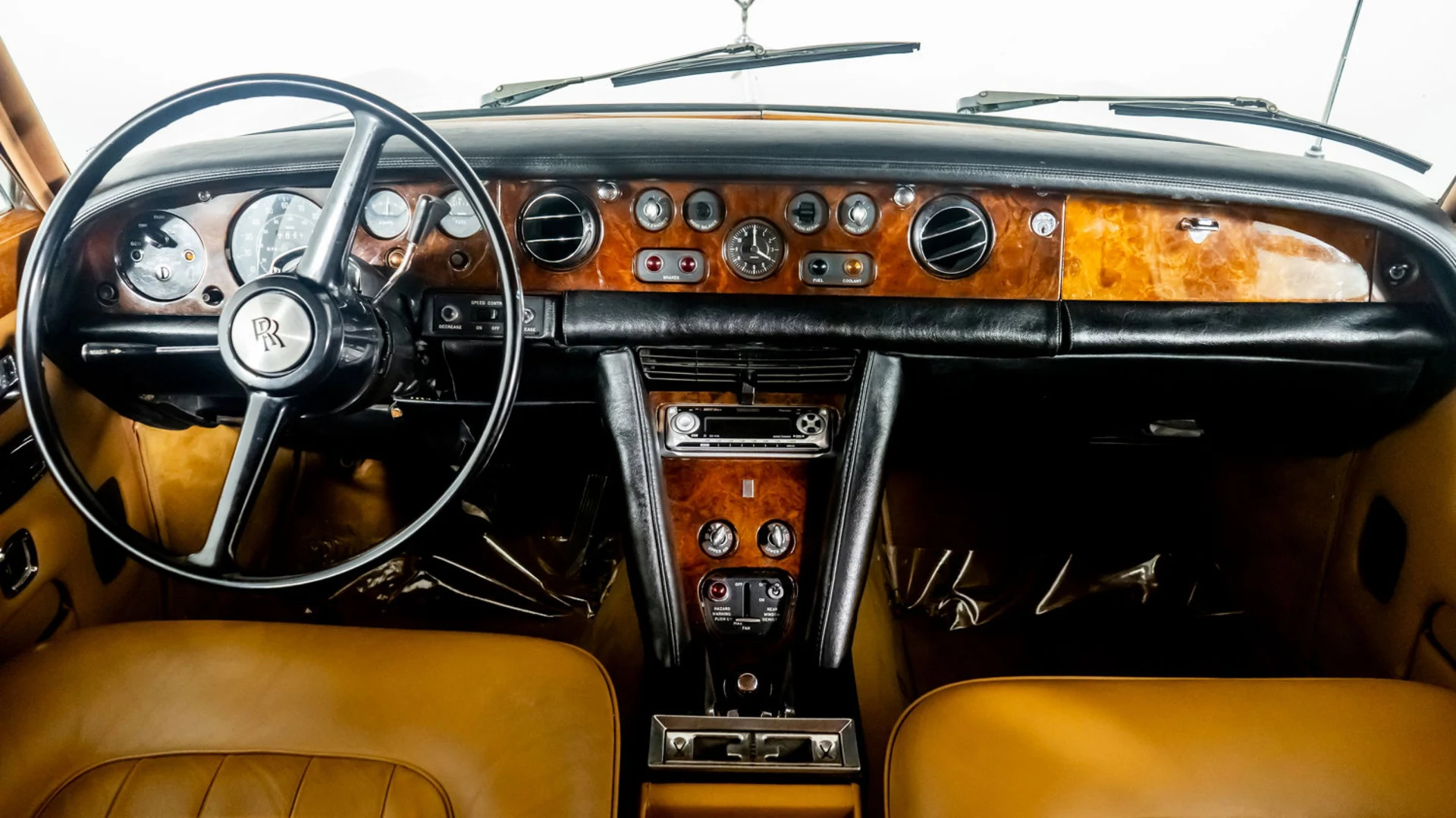 mph039_3511228536_content_homenetiol_com_2001243_2130496_0x0_5df3e702ce084c62b3a91f17b3ee54b5_17d75f37c1