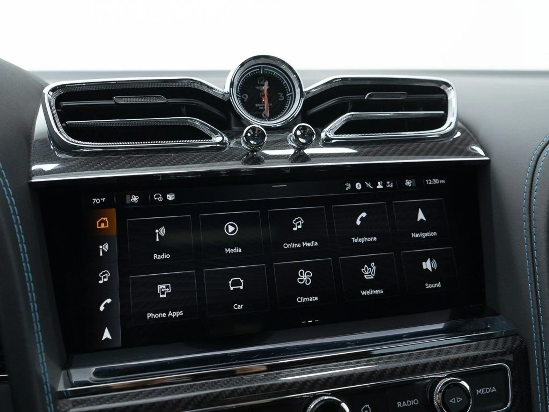 mph039_3512577688_9b50f79f4c6314948f635eba3954585a_8d2a0b398c