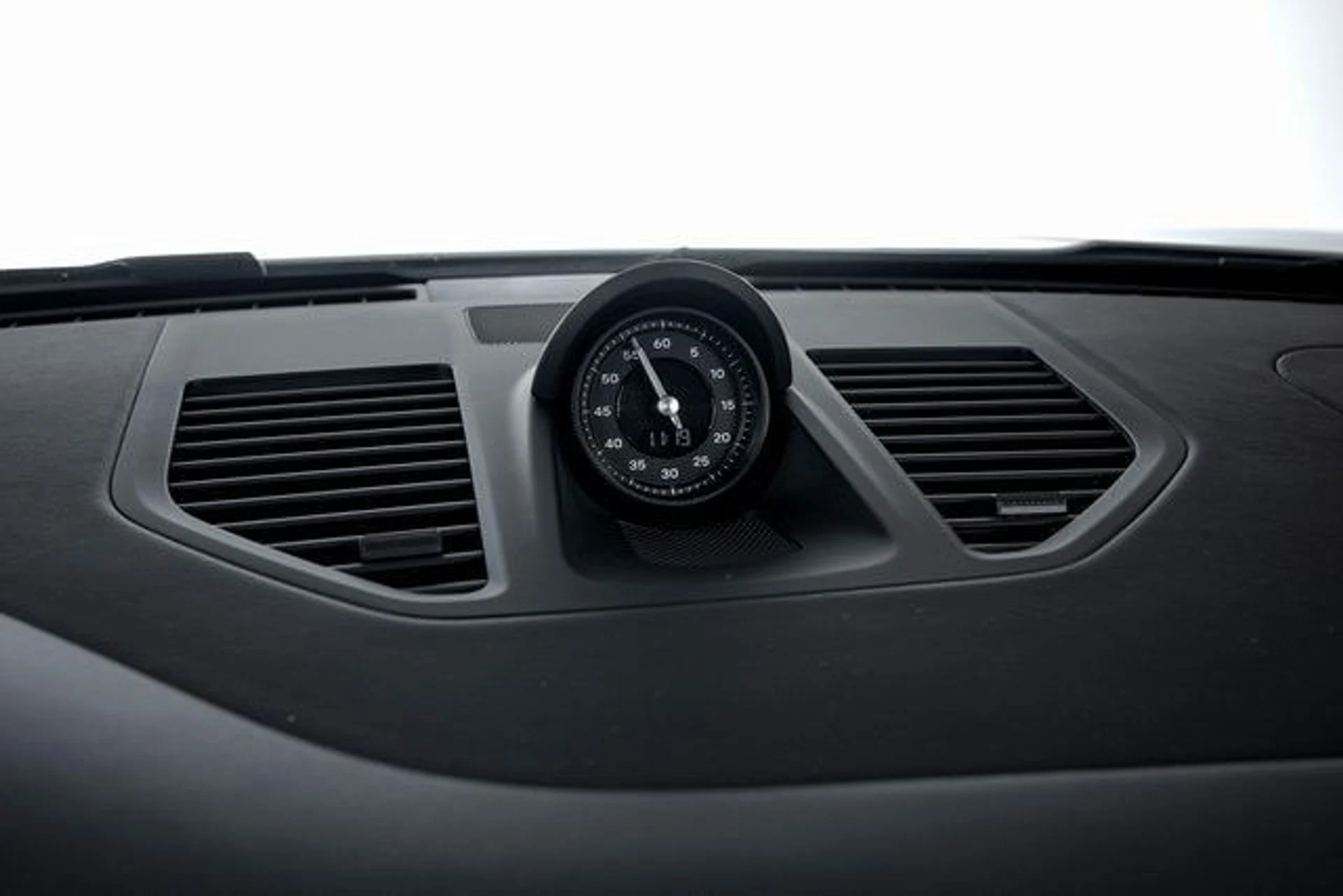 mph039_3512895070_e51d8e5e9b10331ecfe7fd657ea83178x_22013be6d5