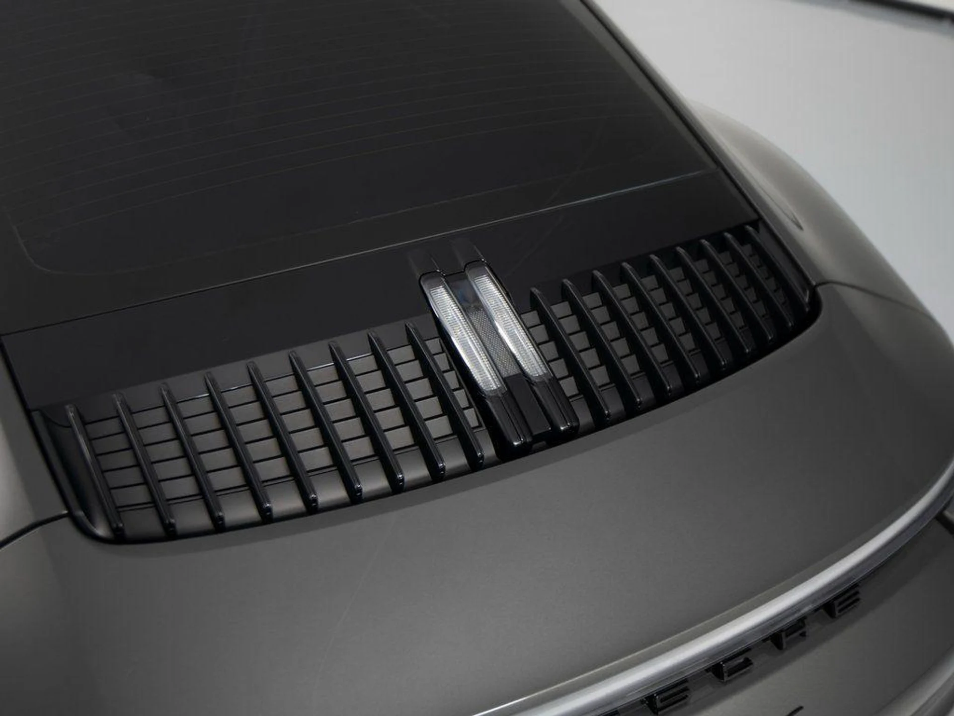 mph039_3514453722_J3_Zg_S1r_Toydt_W_Nipsh_Kol_Nv_PE_Qo_2bb229ae8b